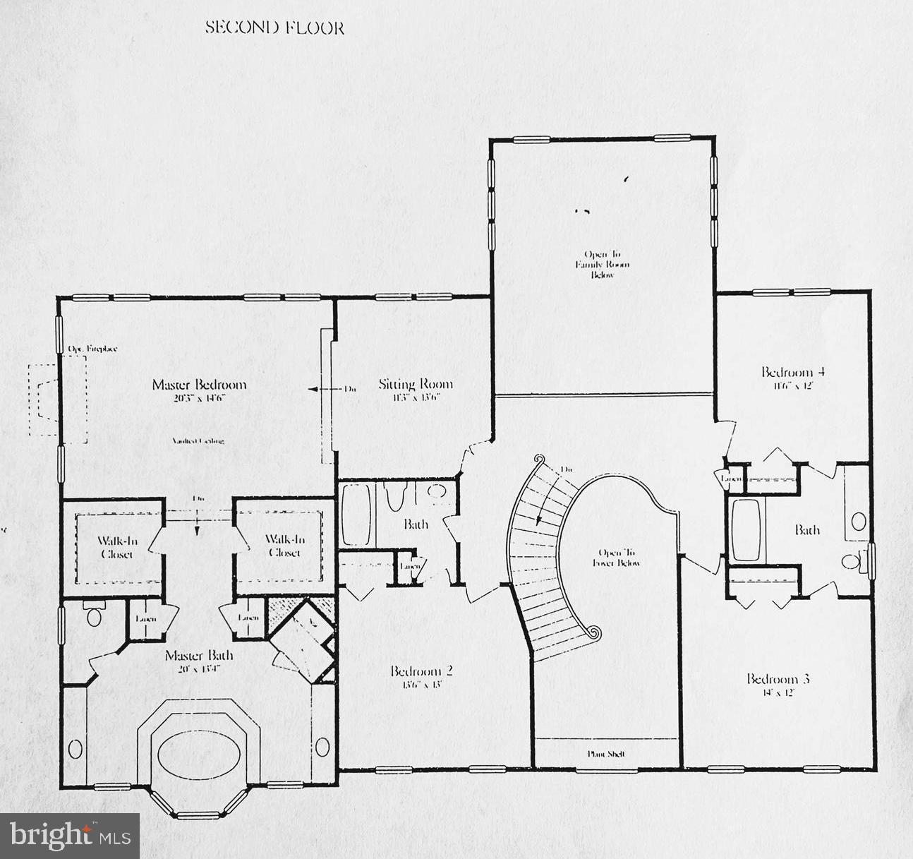 WILLIAMSBURG GARDENS - Residential Lease