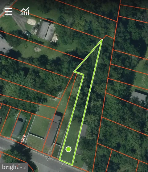MLS: MDDO2012460