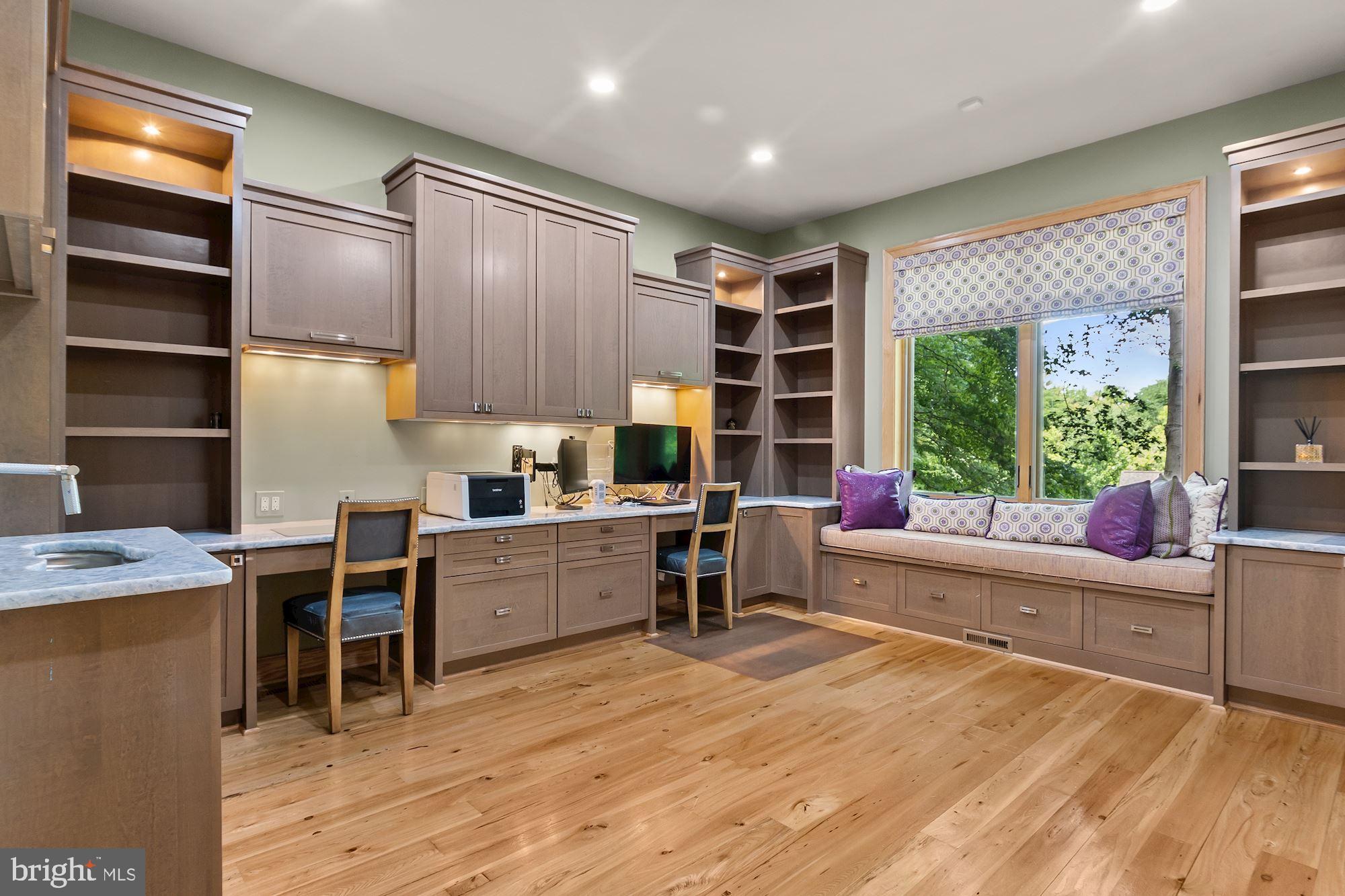 BANNOCKBURN - Residential