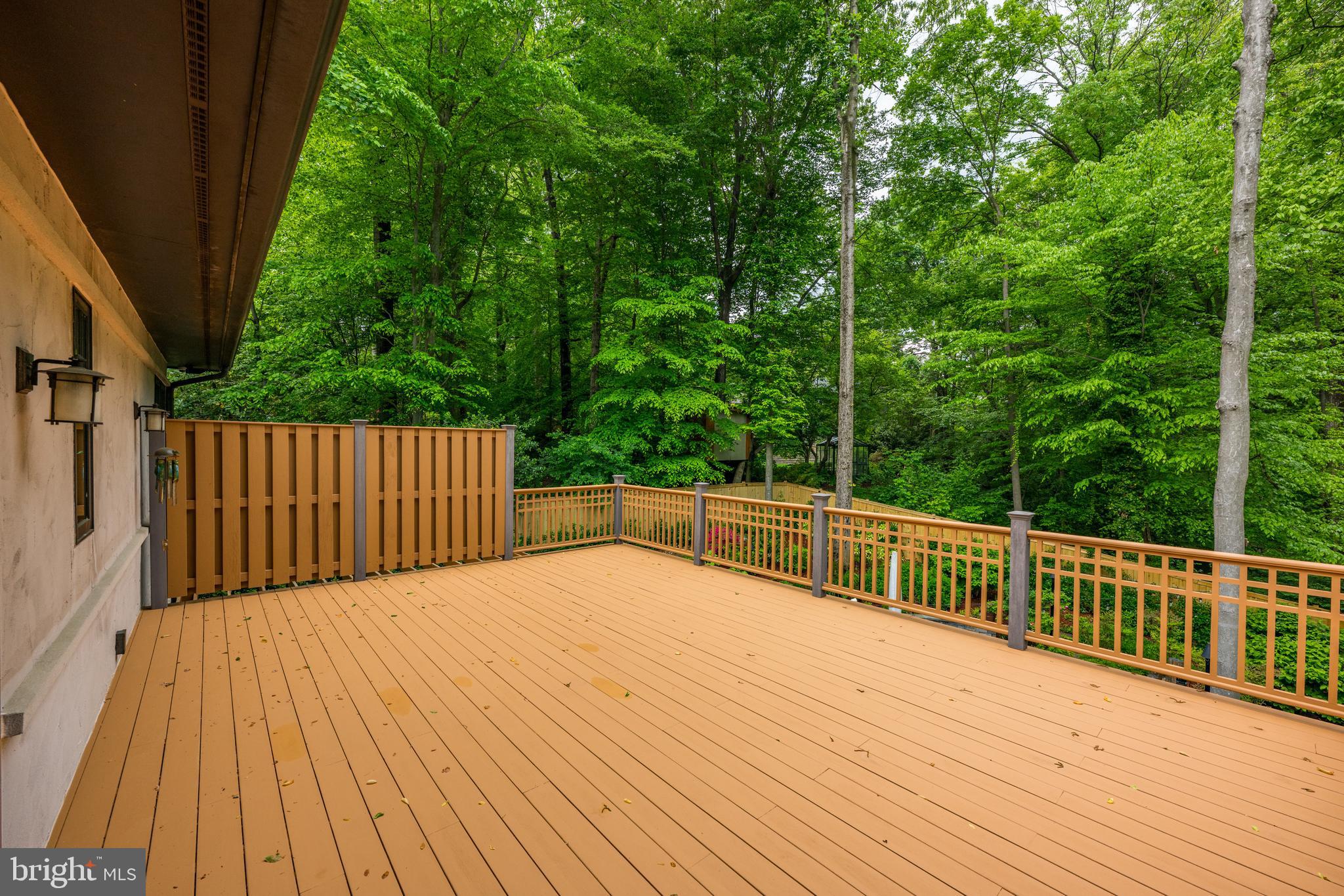 BANNOCKBURN - Residential