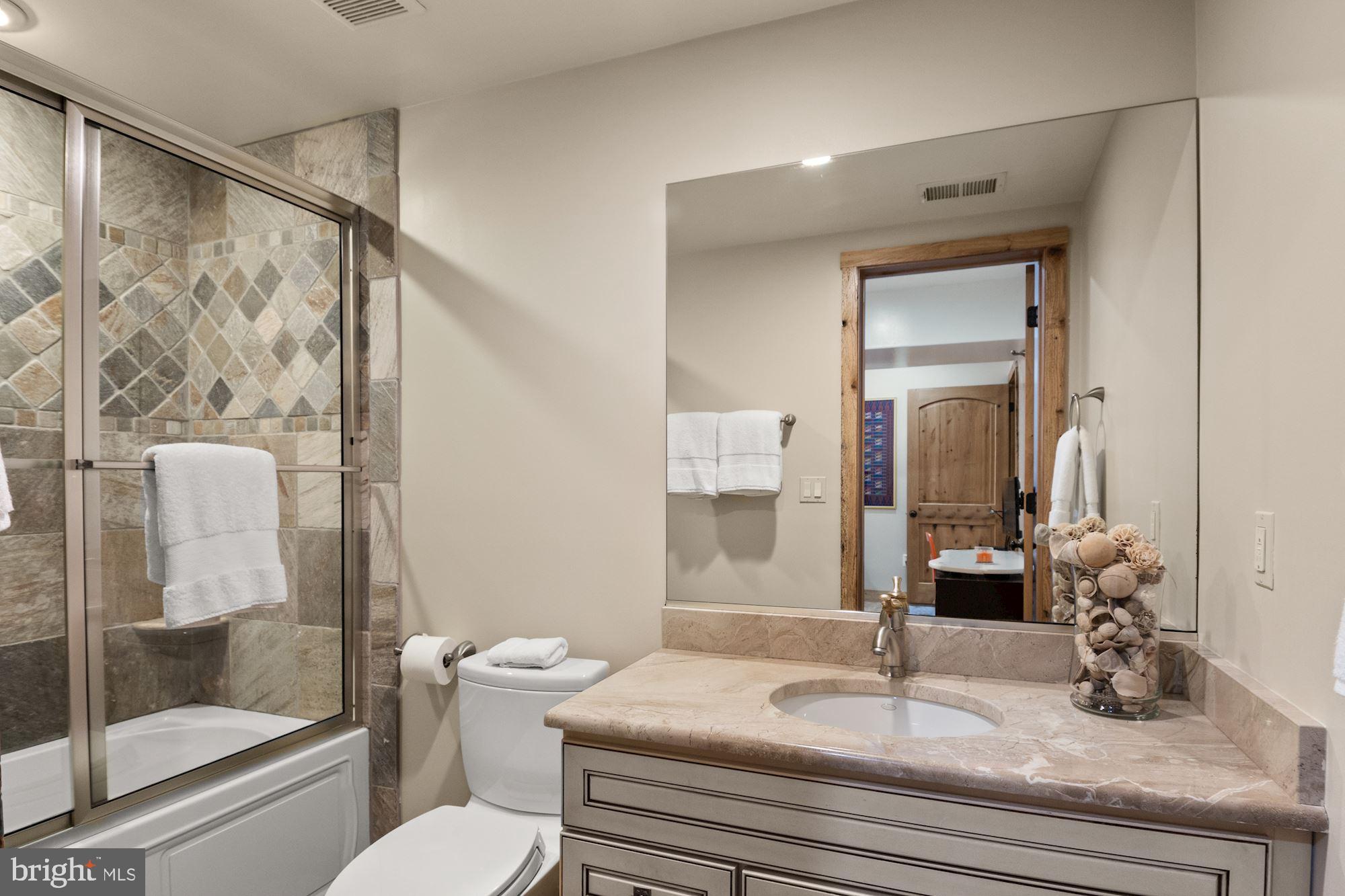 BANNOCKBURN - Residential