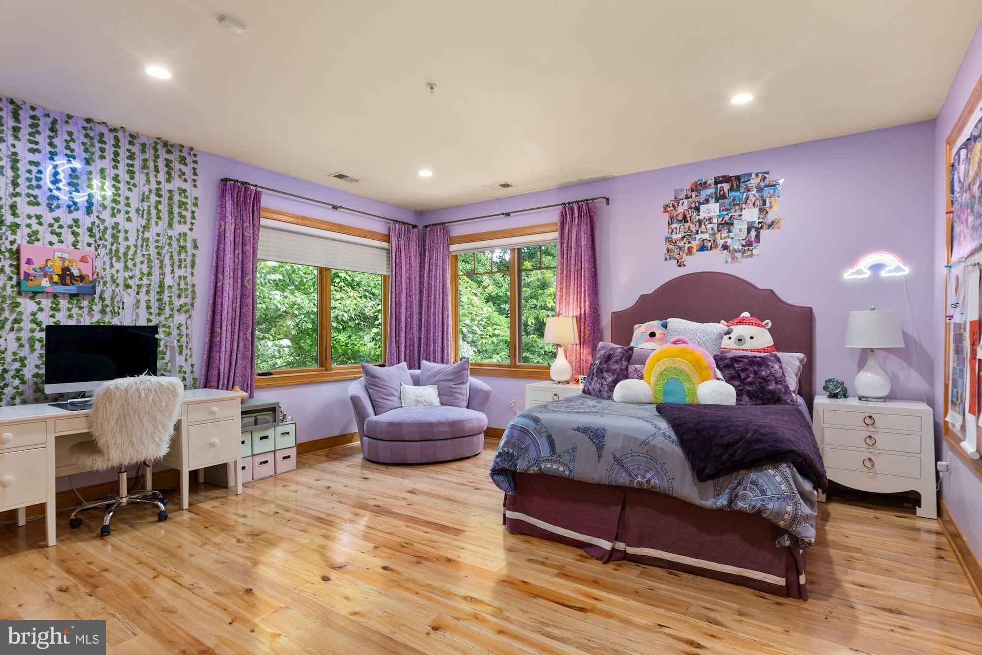 BANNOCKBURN - Residential