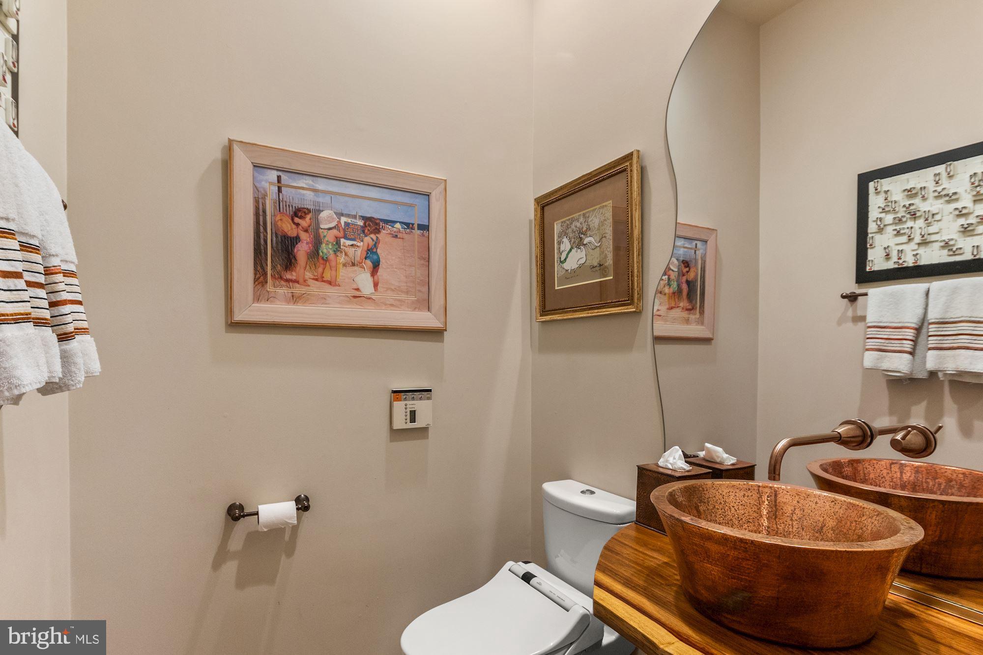 BANNOCKBURN - Residential