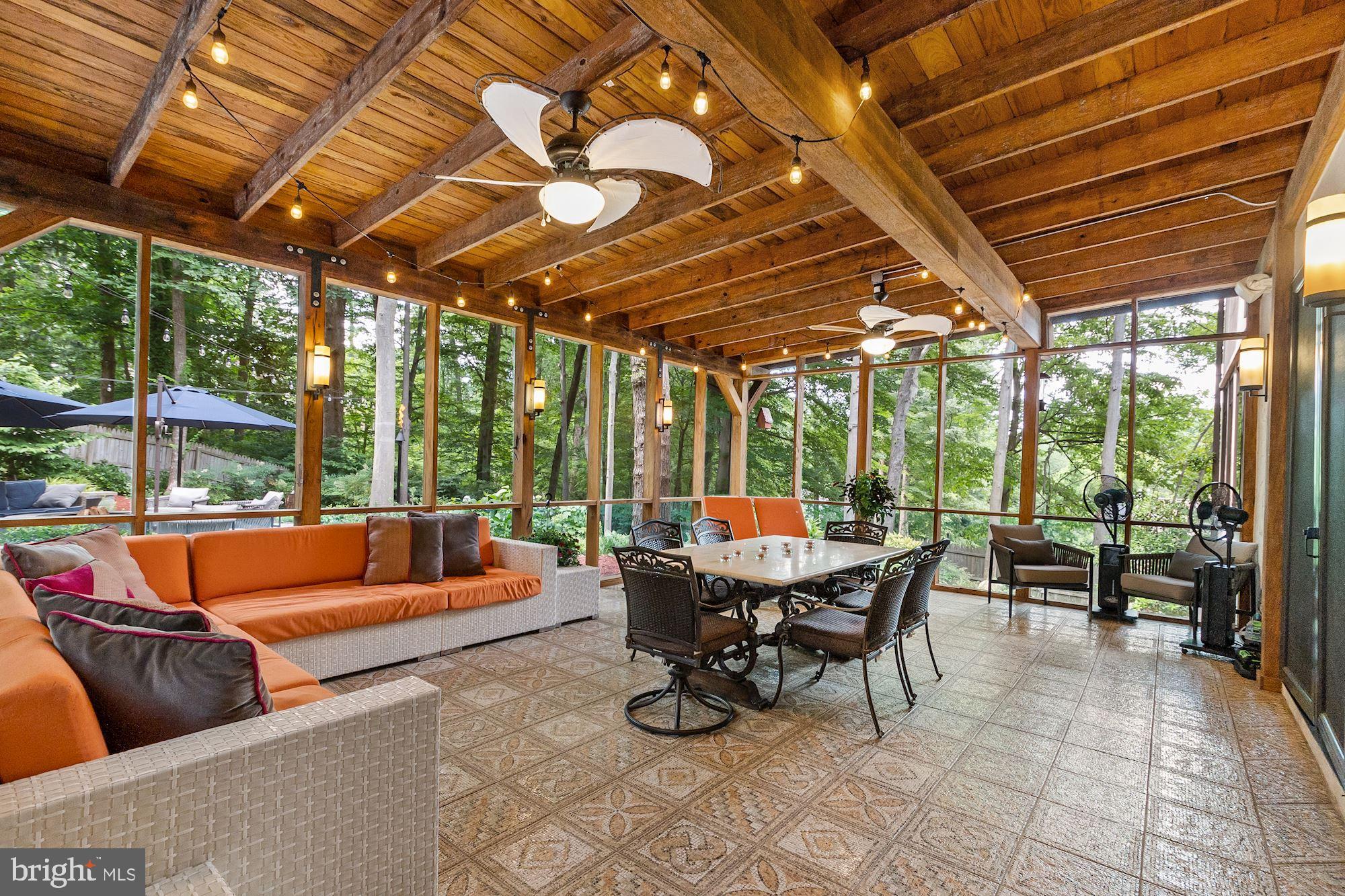 BANNOCKBURN - Residential