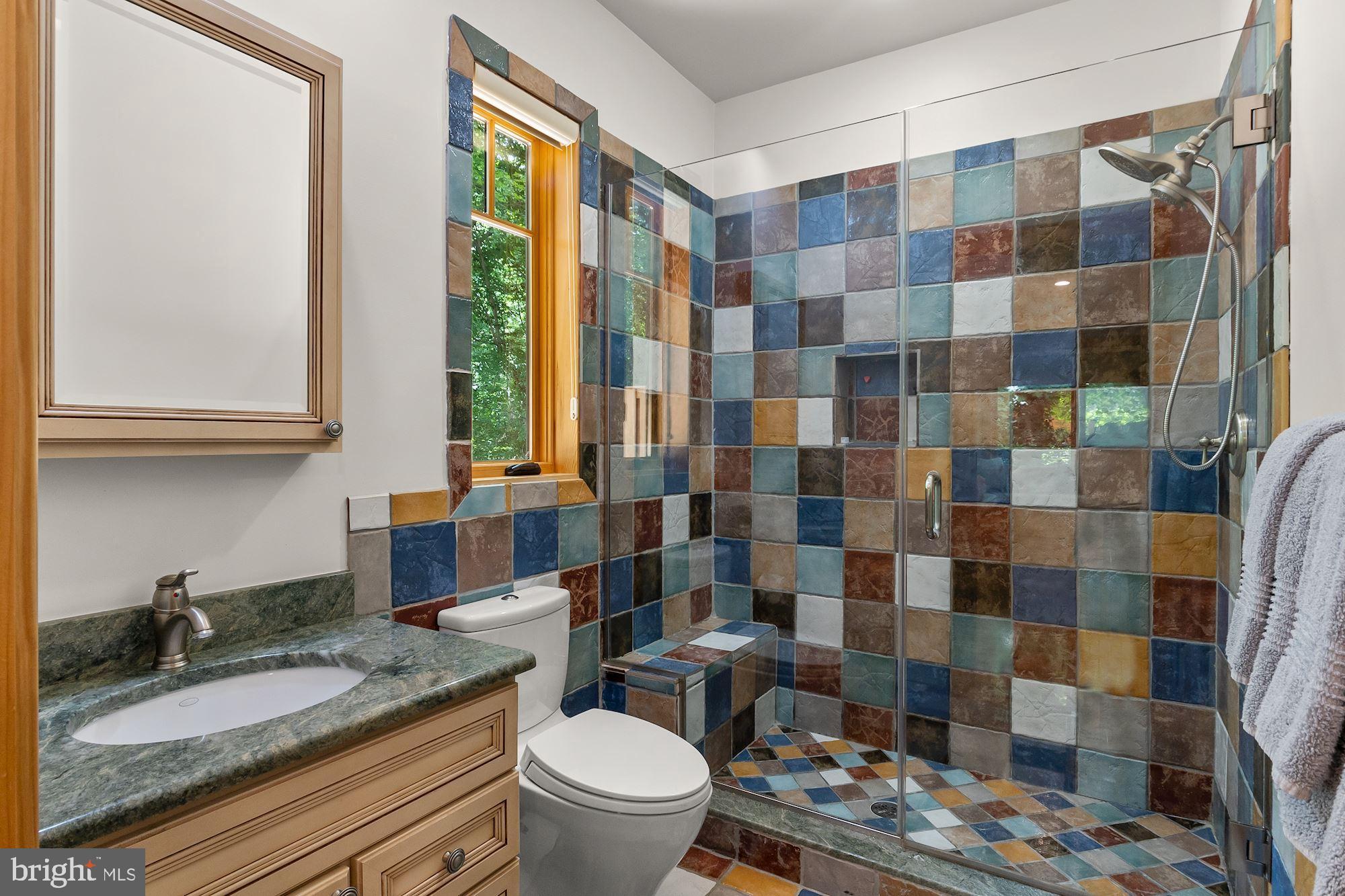 BANNOCKBURN - Residential