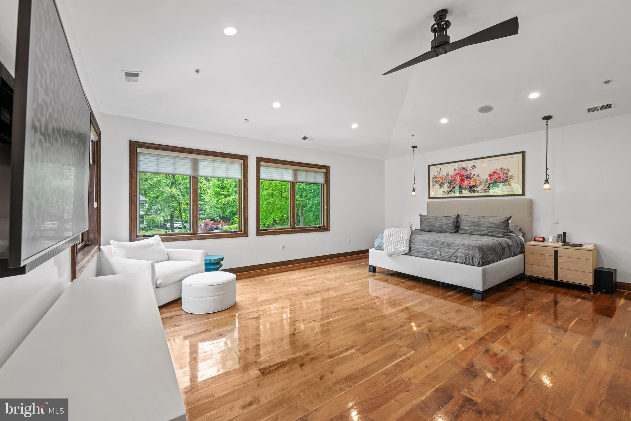 BANNOCKBURN - Residential