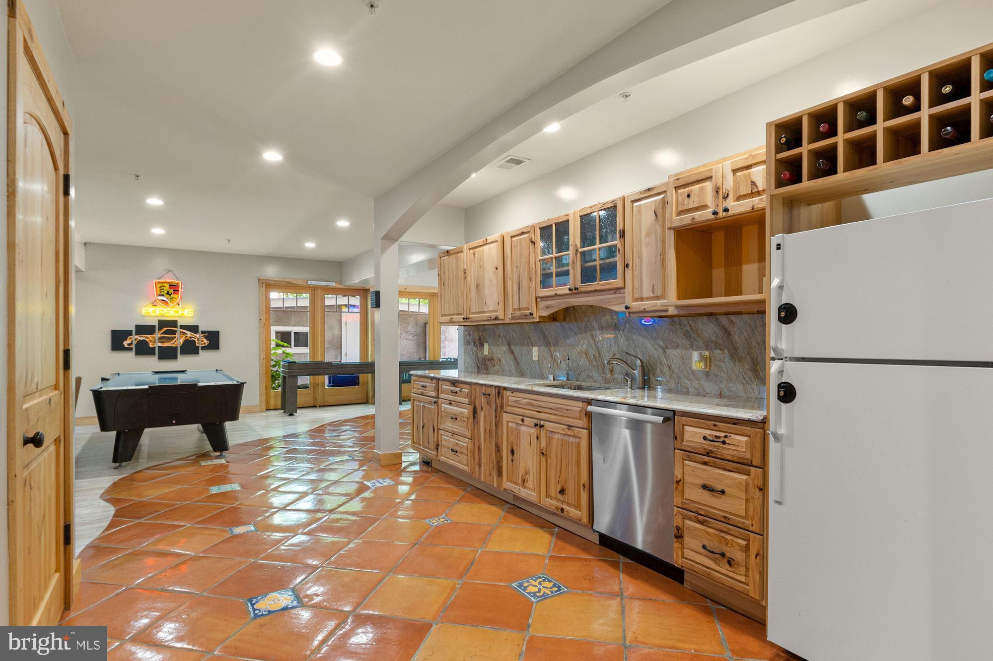 BANNOCKBURN - Residential