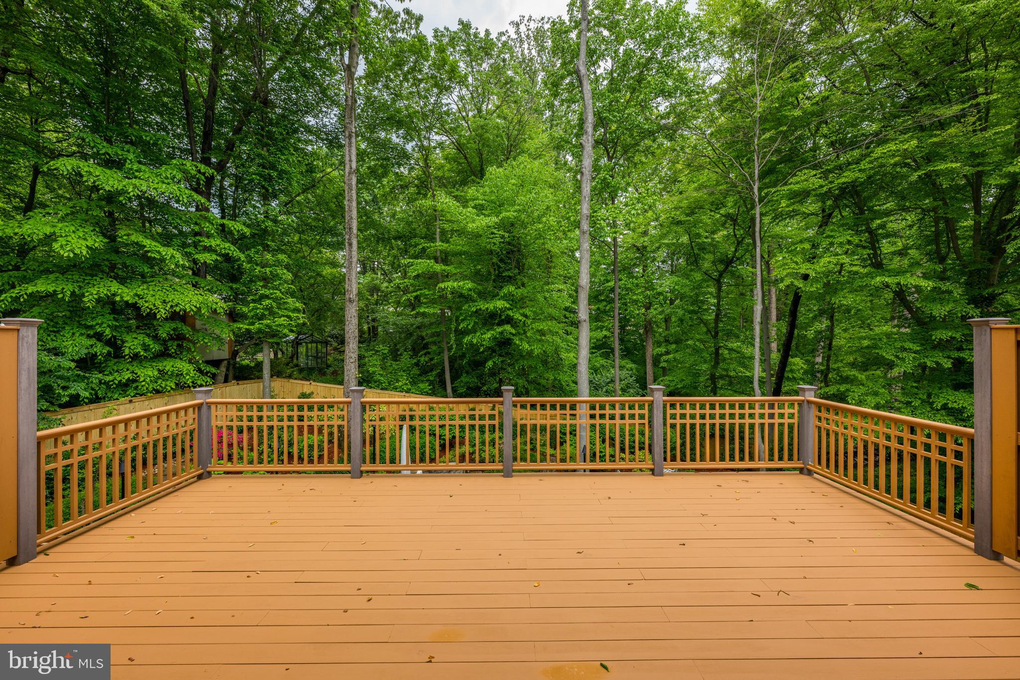 BANNOCKBURN - Residential