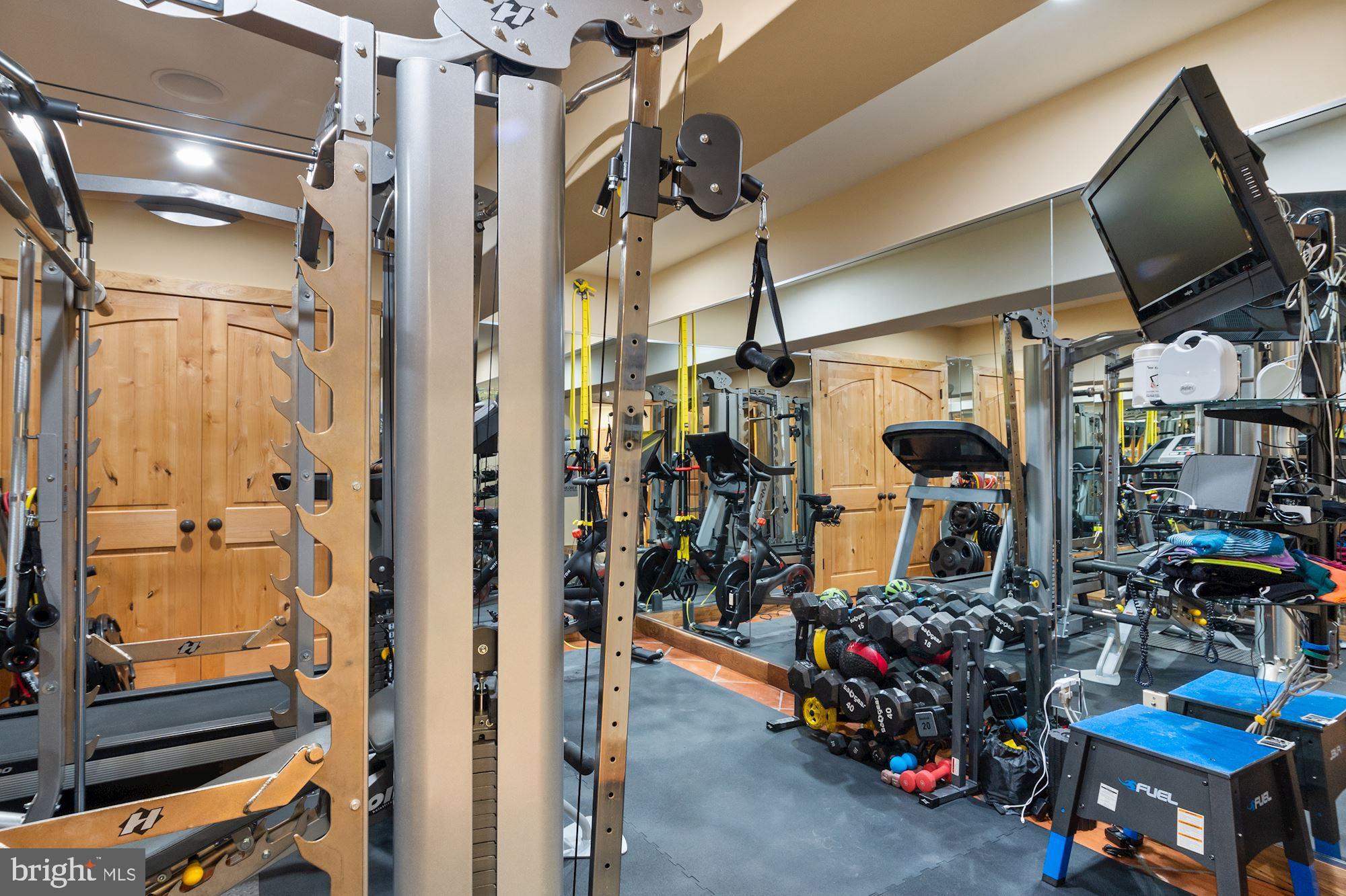 BANNOCKBURN - Residential