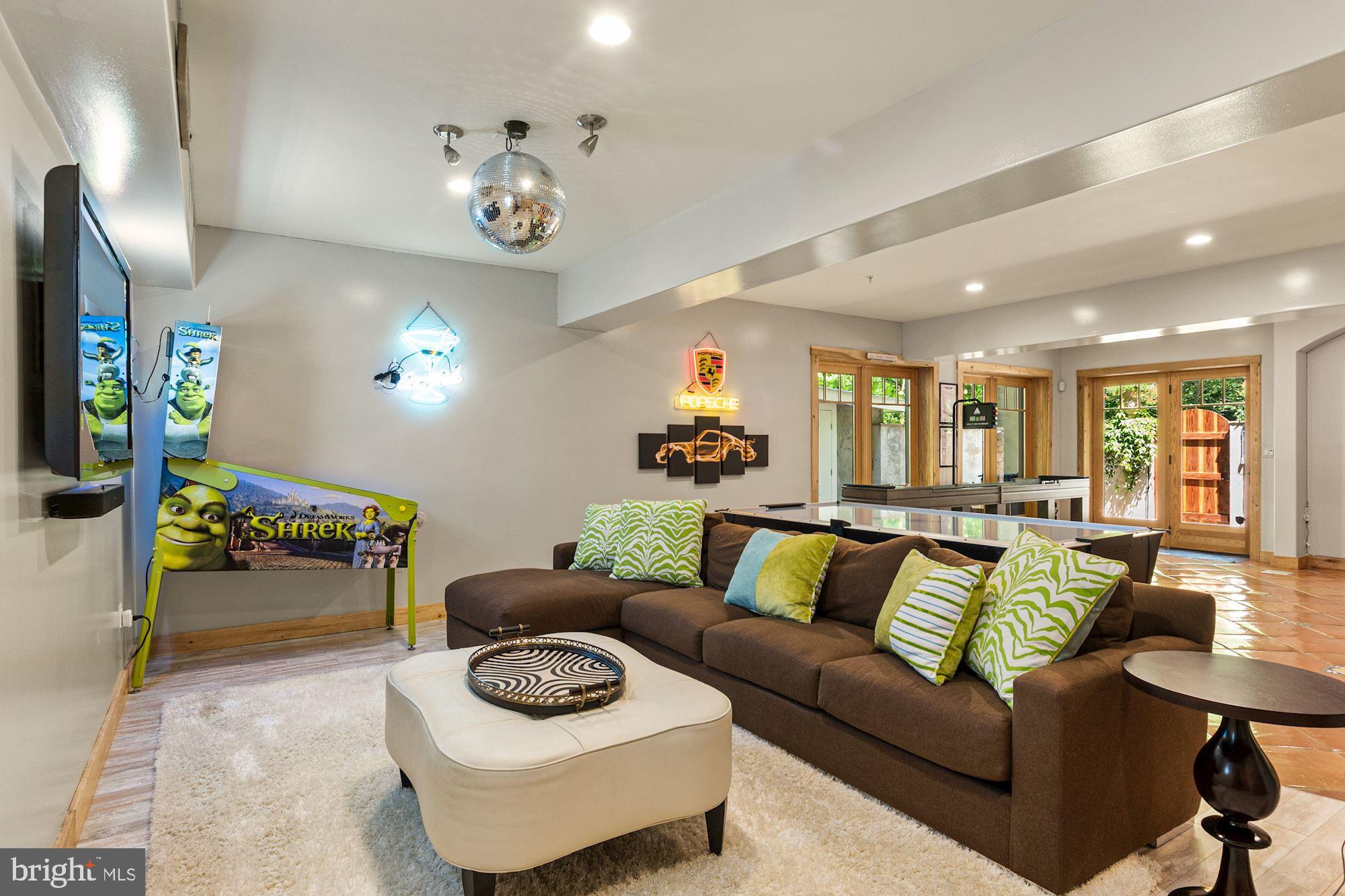 BANNOCKBURN - Residential