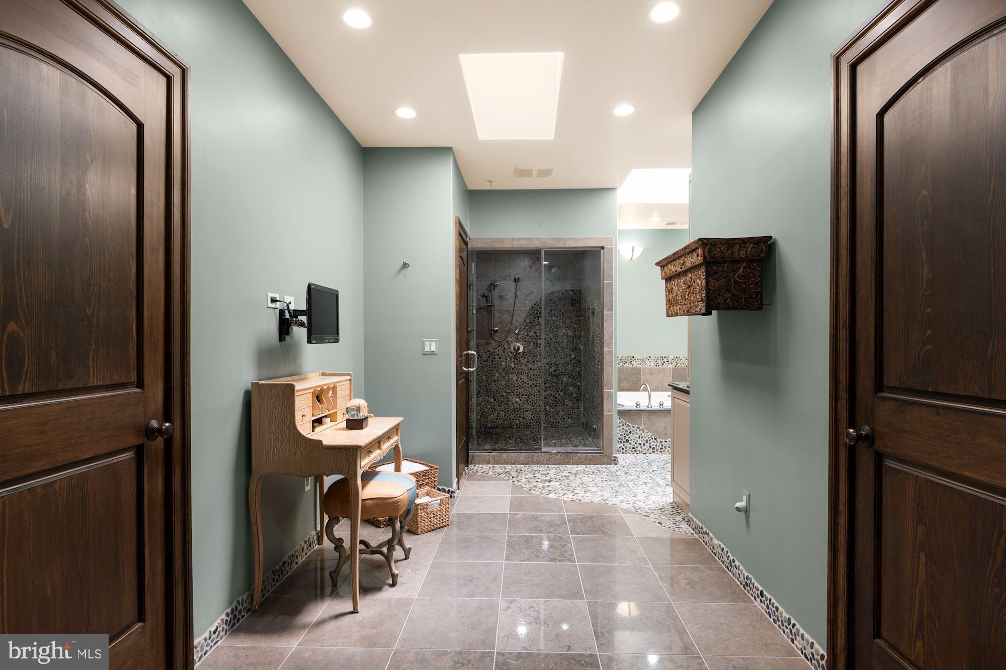 BANNOCKBURN - Residential