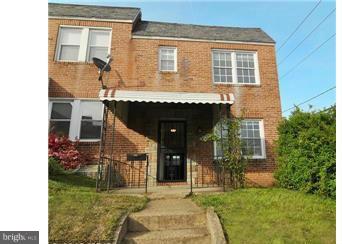 OVERLEA - Residential