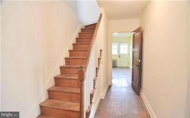 OVERLEA - Residential