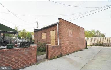 OVERLEA - Residential