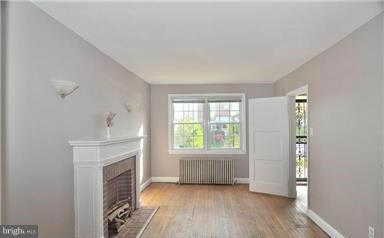 OVERLEA - Residential