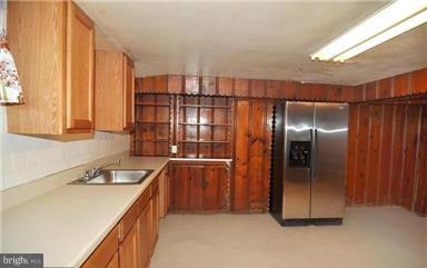 OVERLEA - Residential