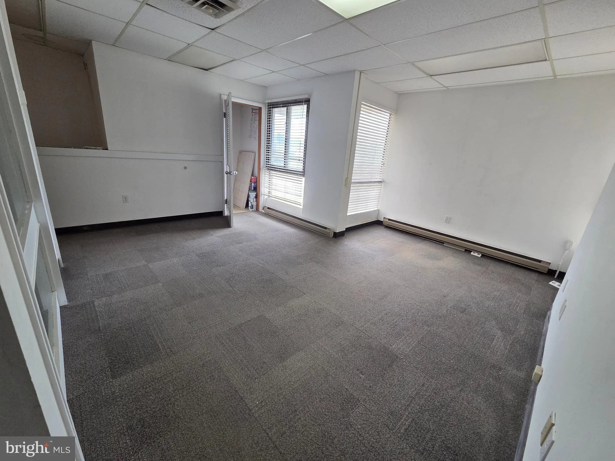 2411 Crofton Lane Unit 27, Crofton, MD, 21114