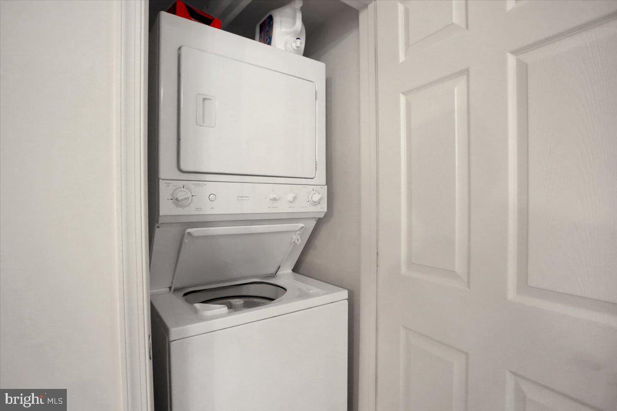 WHITETAIL RESORT COMMUNITY - Residential