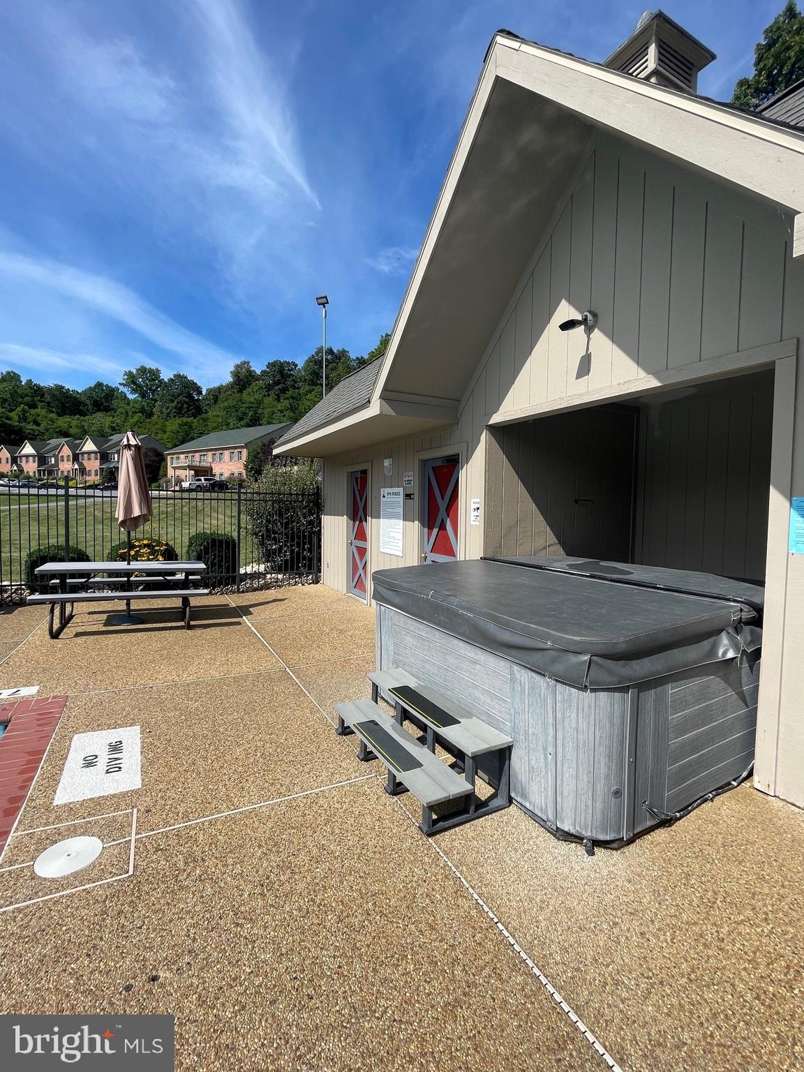 WHITETAIL RESORT COMMUNITY - Residential