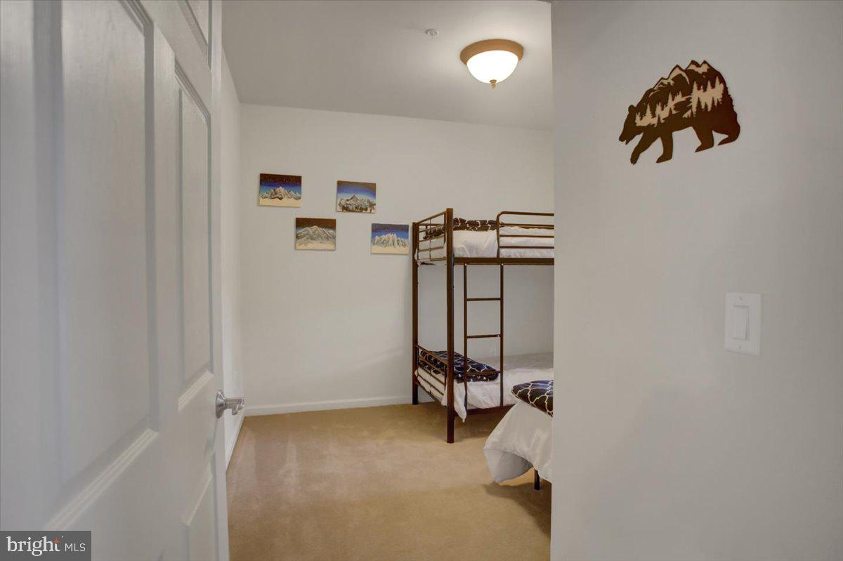 WHITETAIL RESORT COMMUNITY - Residential