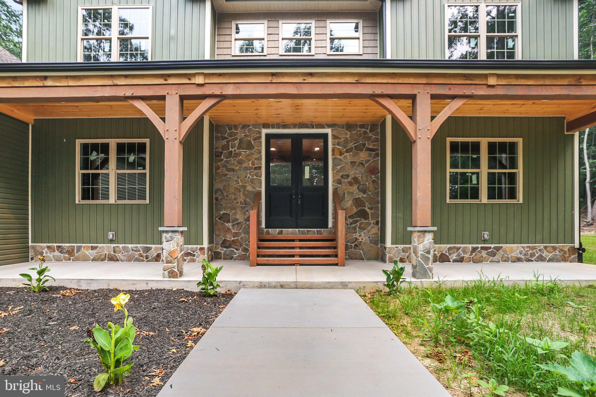 34 COLD SPRINGS ROAD