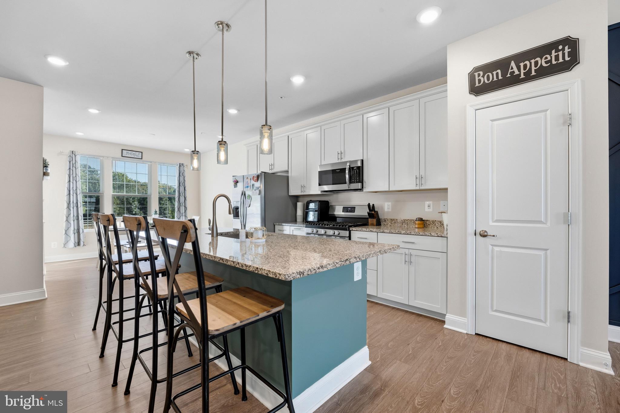 403 DRYDEN ROAD