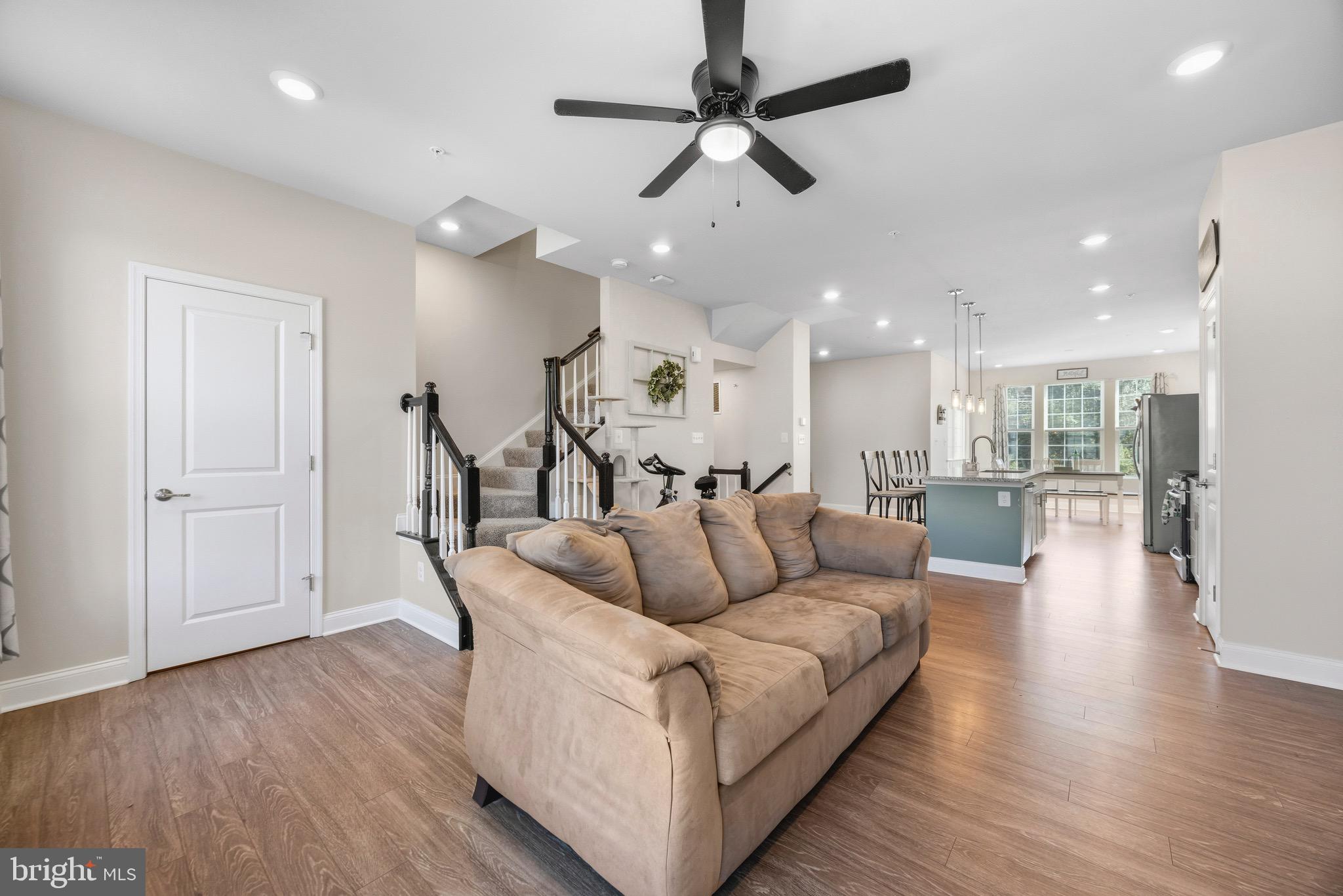 403 DRYDEN ROAD