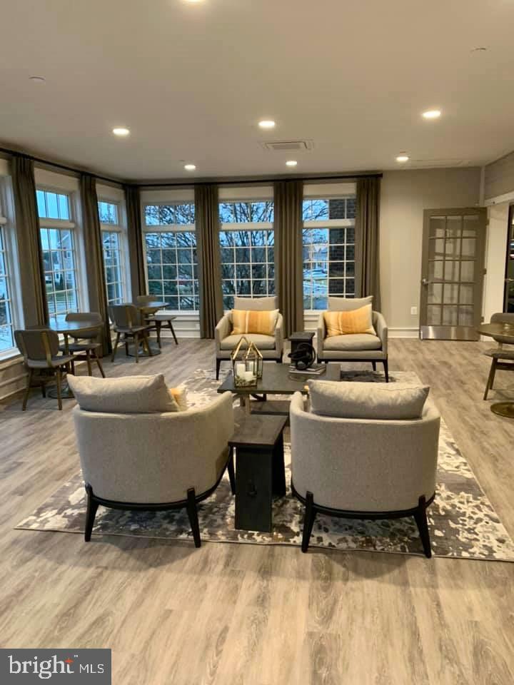 TRAILS AT BEECH CREEK - Residential