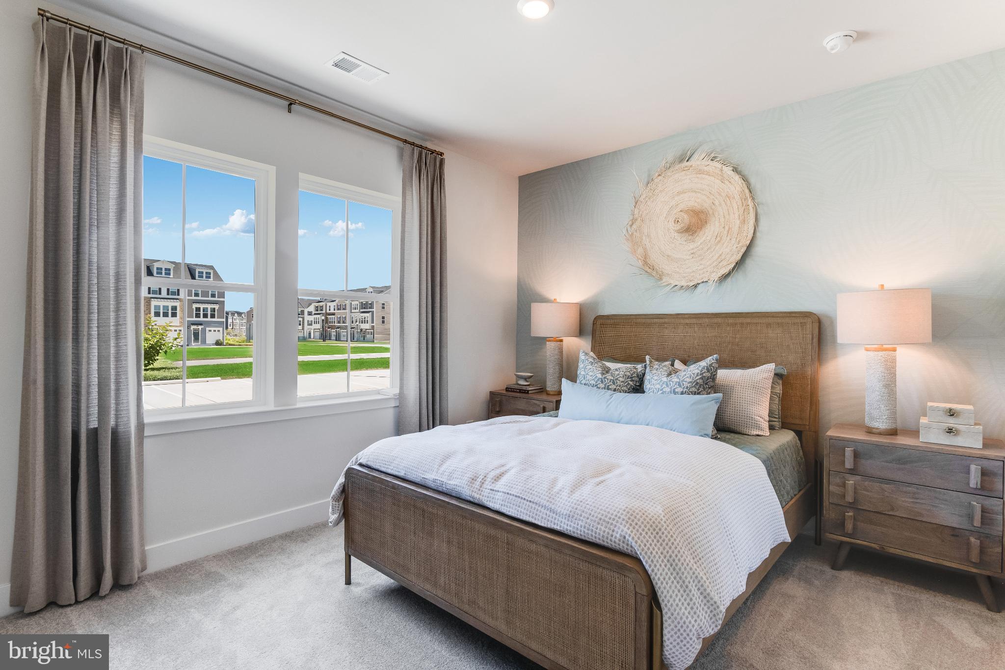 20316 HARVEST RIDGE LANE