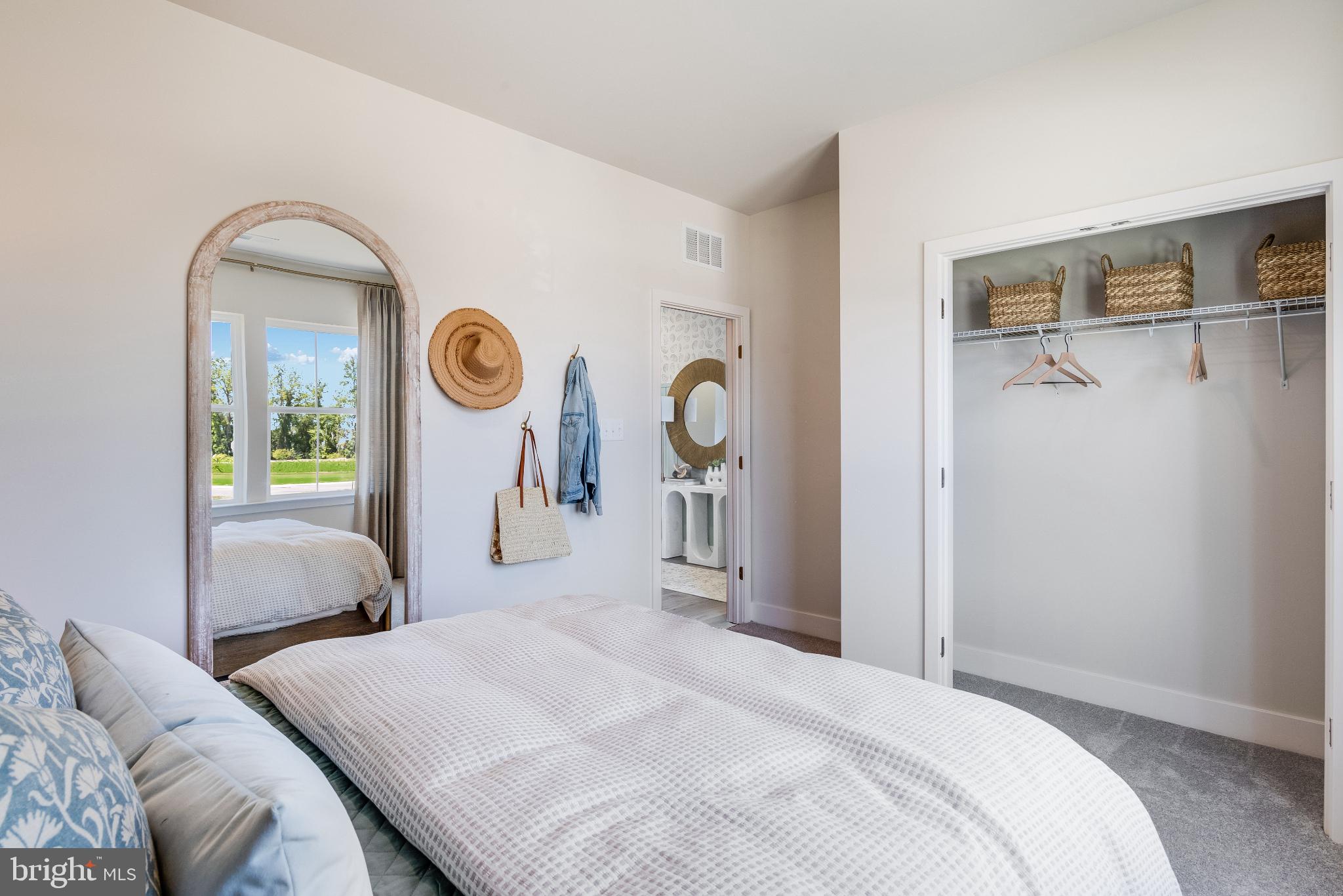 20316 HARVEST RIDGE LANE