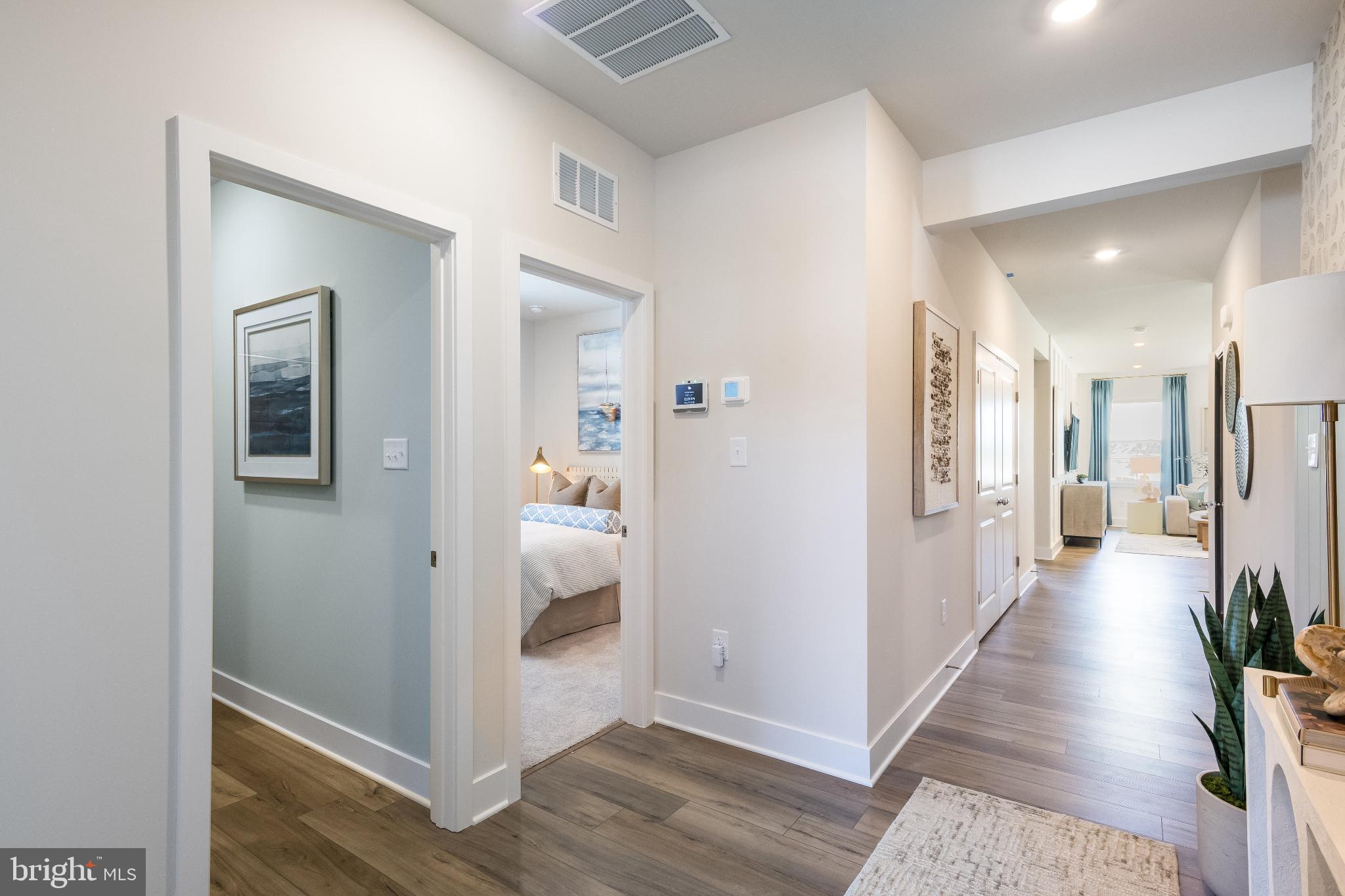 20316 HARVEST RIDGE LANE