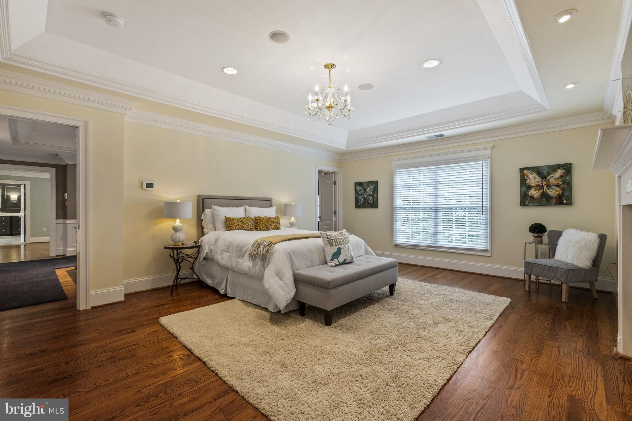 WOODMONT - Residential