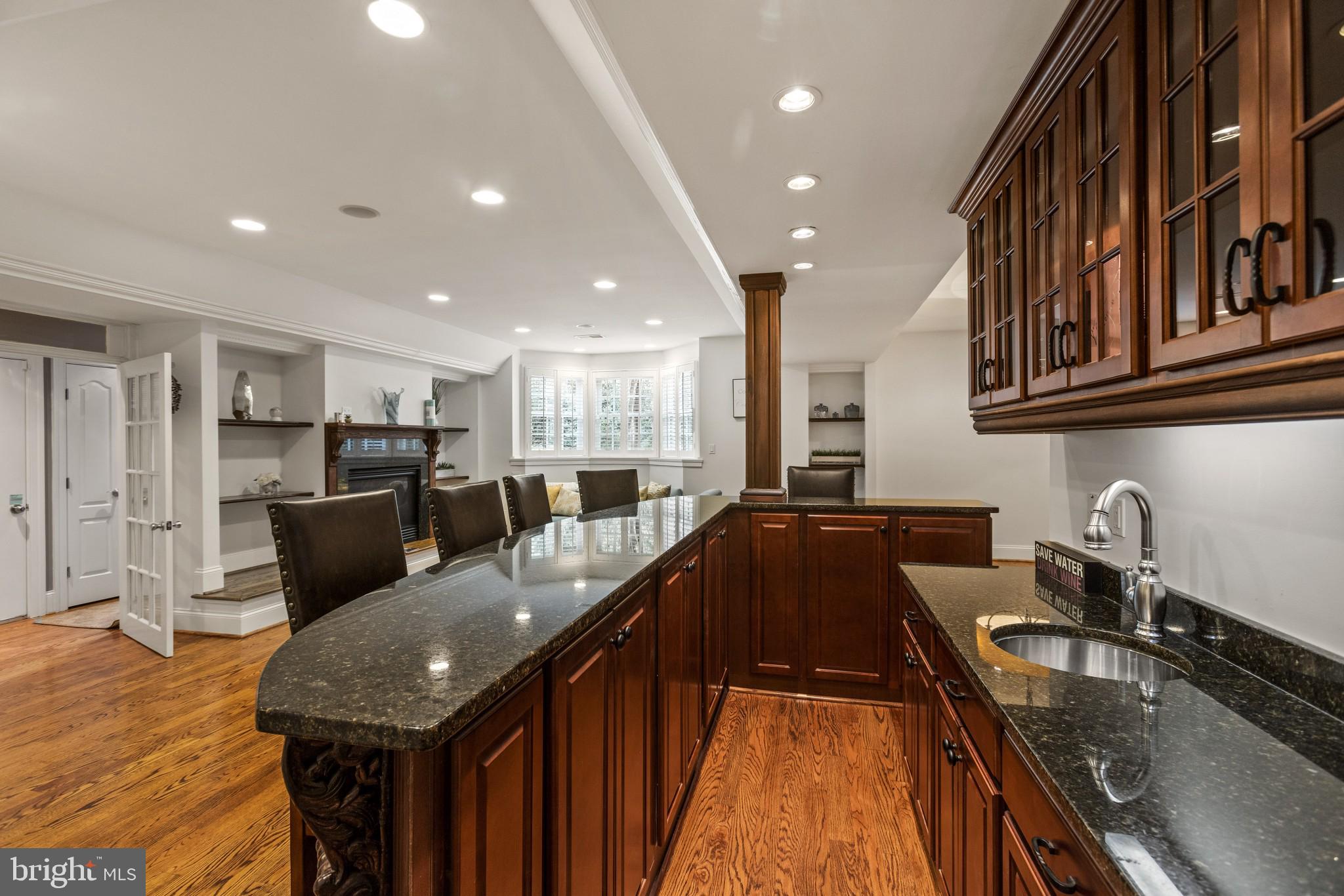 WOODMONT - Residential