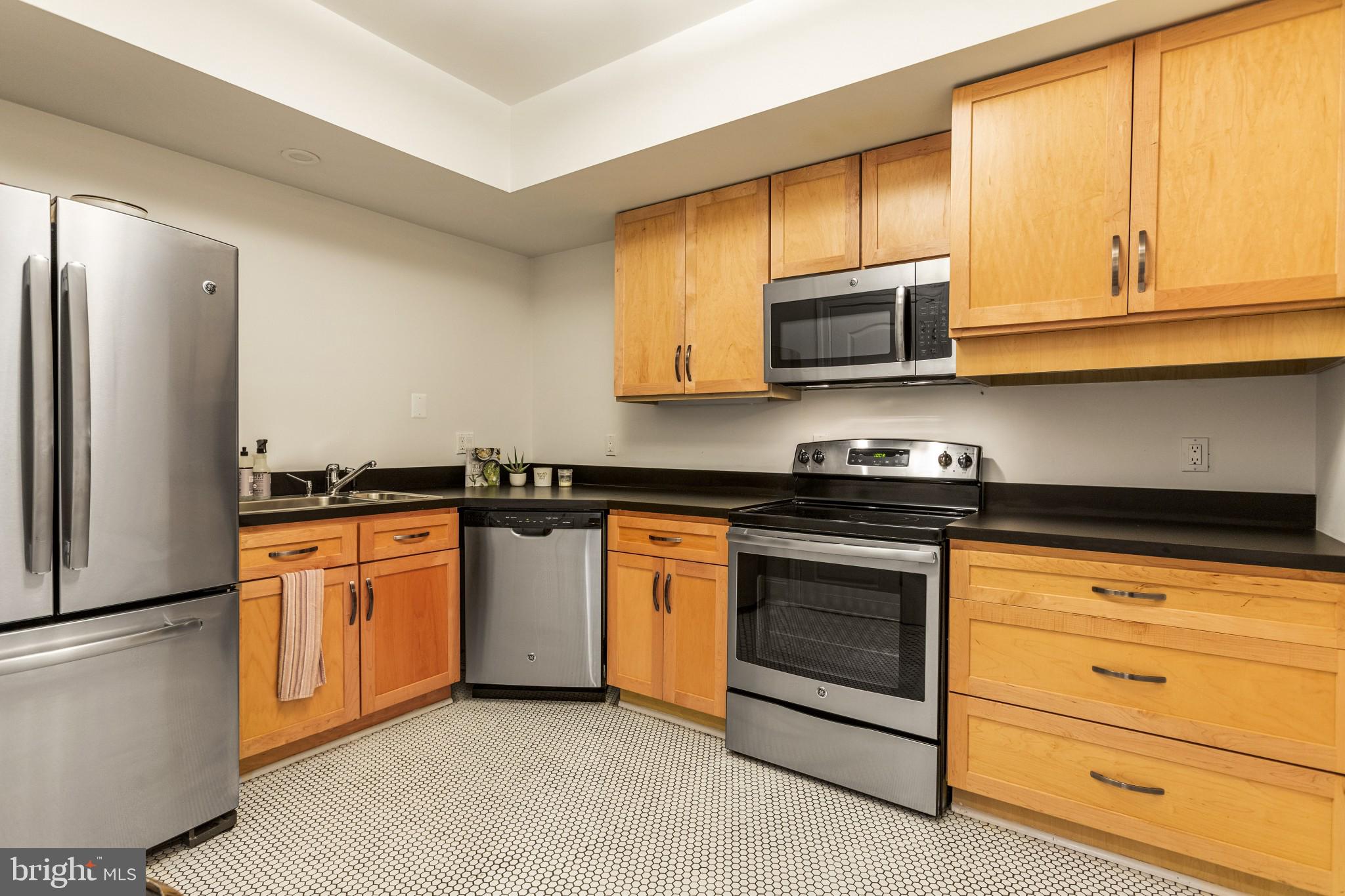 WOODMONT - Residential