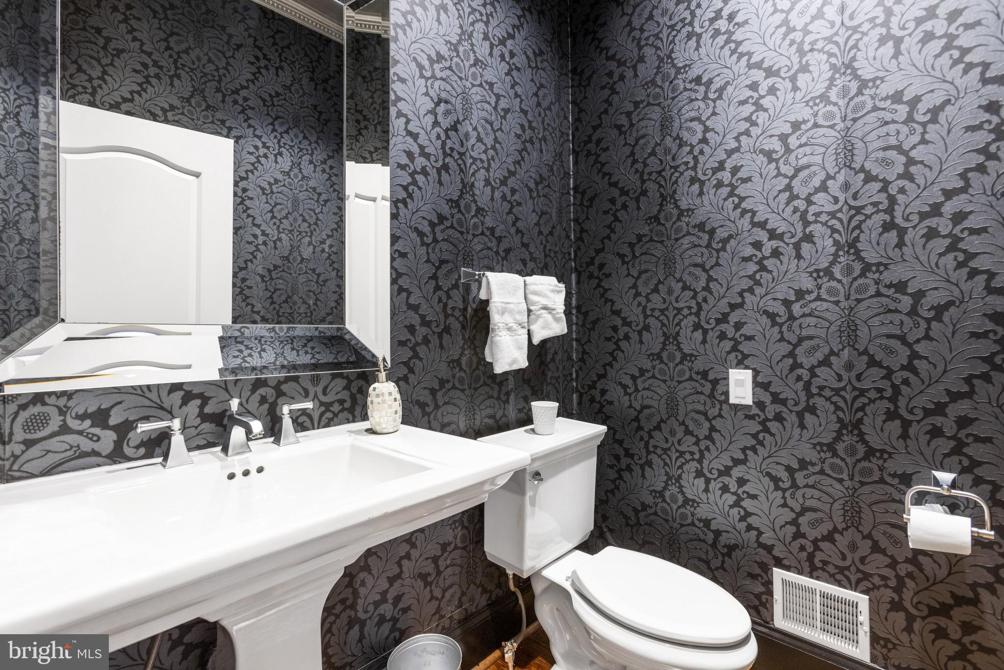 WOODMONT - Residential