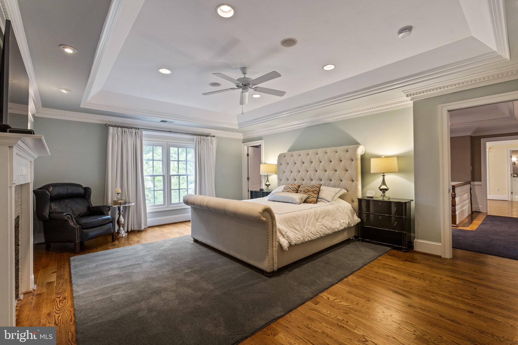 WOODMONT - Residential