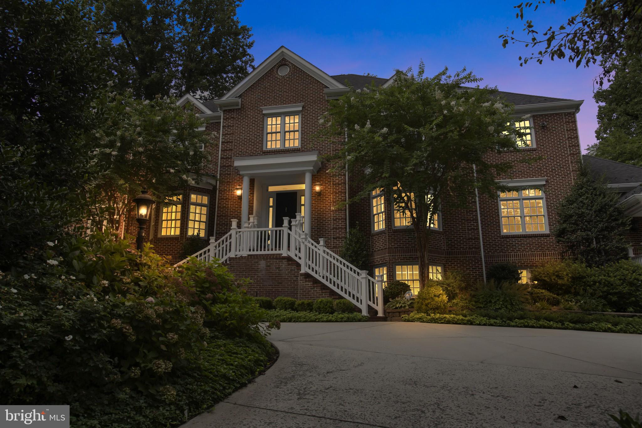 WOODMONT - Residential