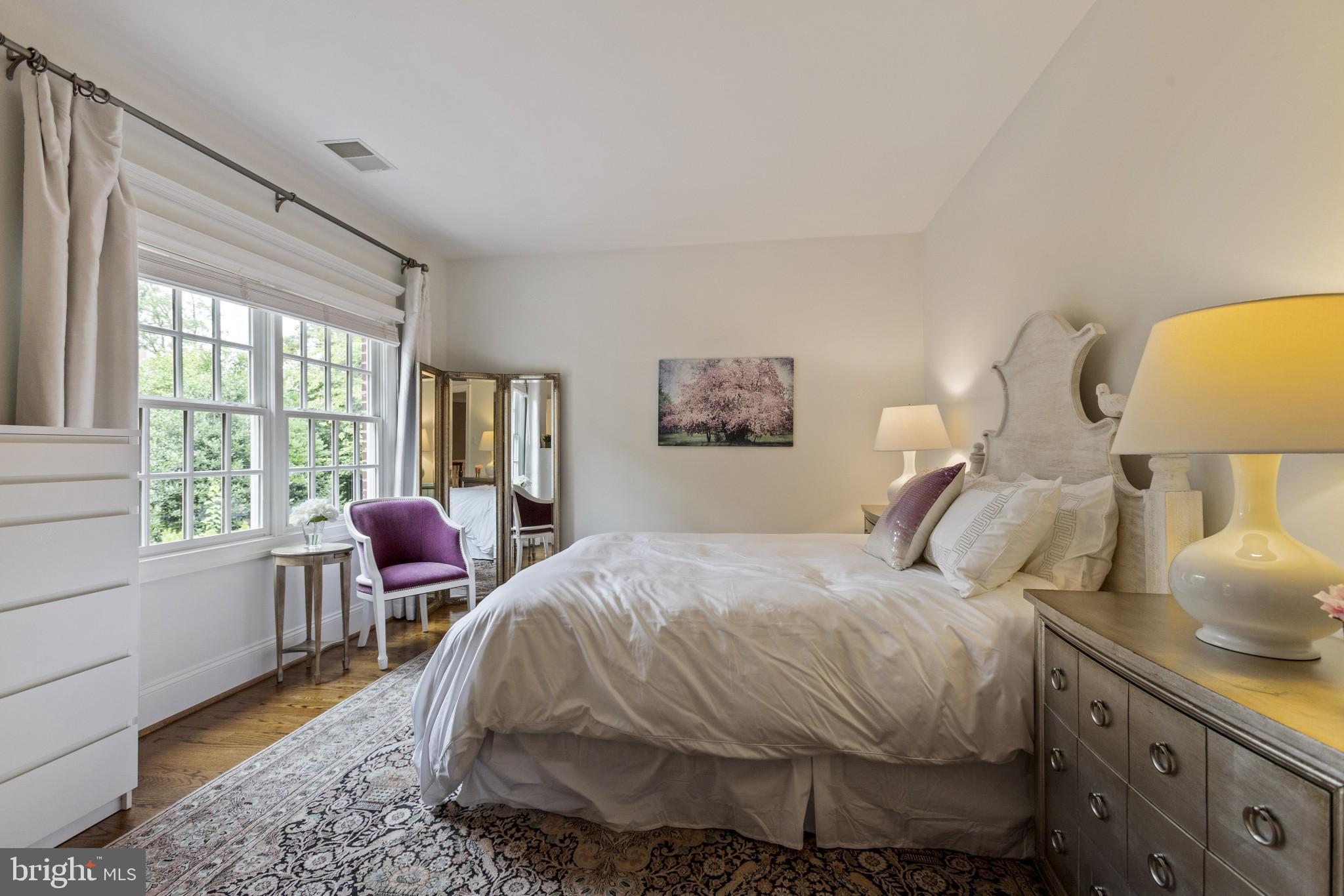 WOODMONT - Residential