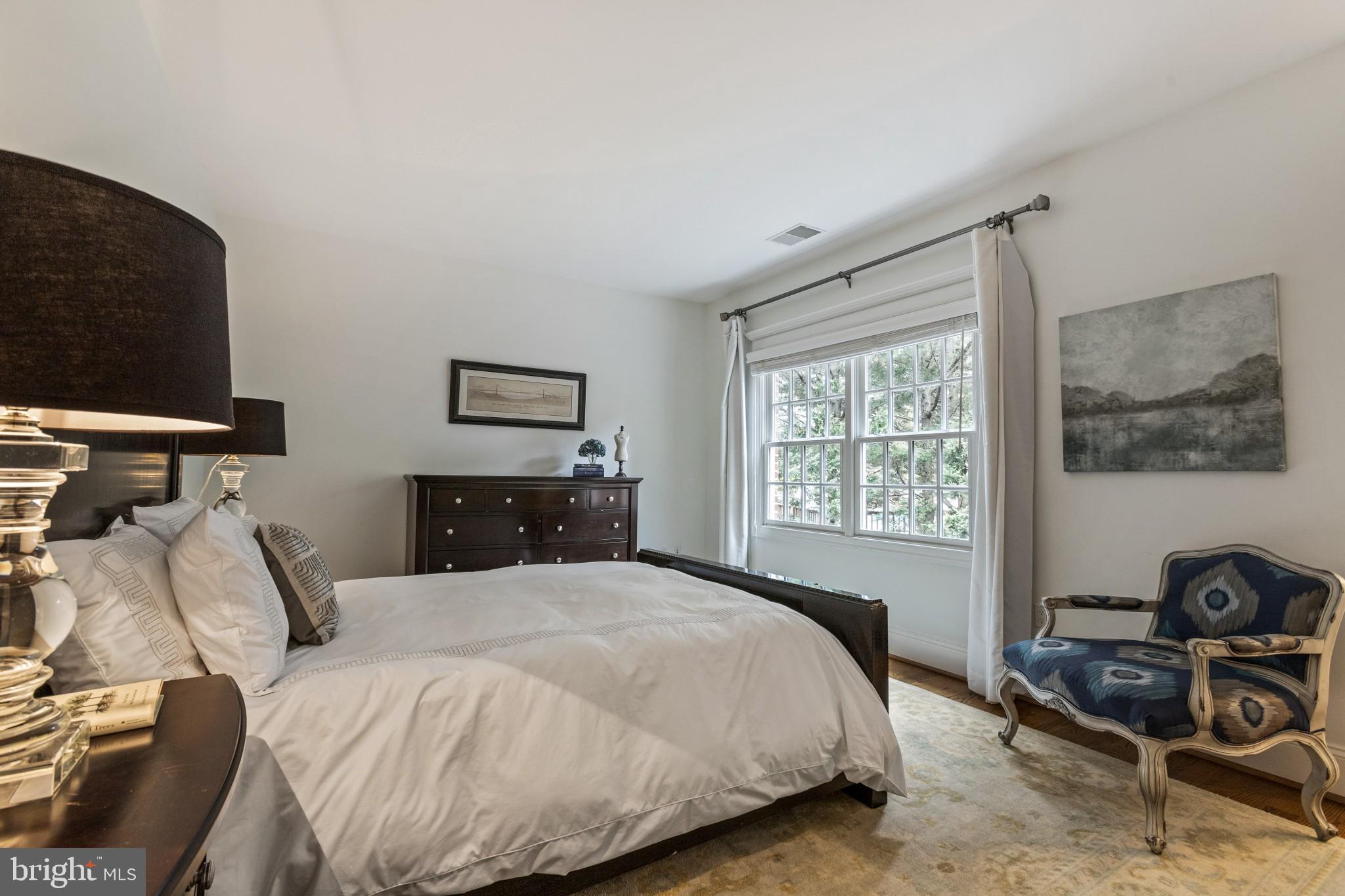 WOODMONT - Residential