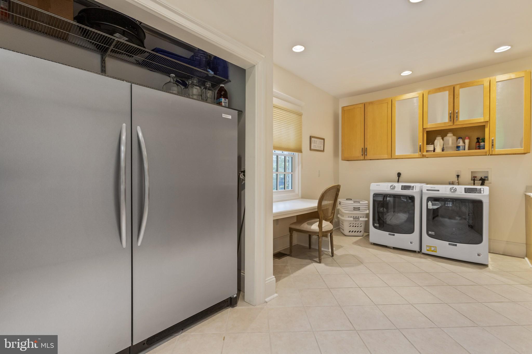 WOODMONT - Residential