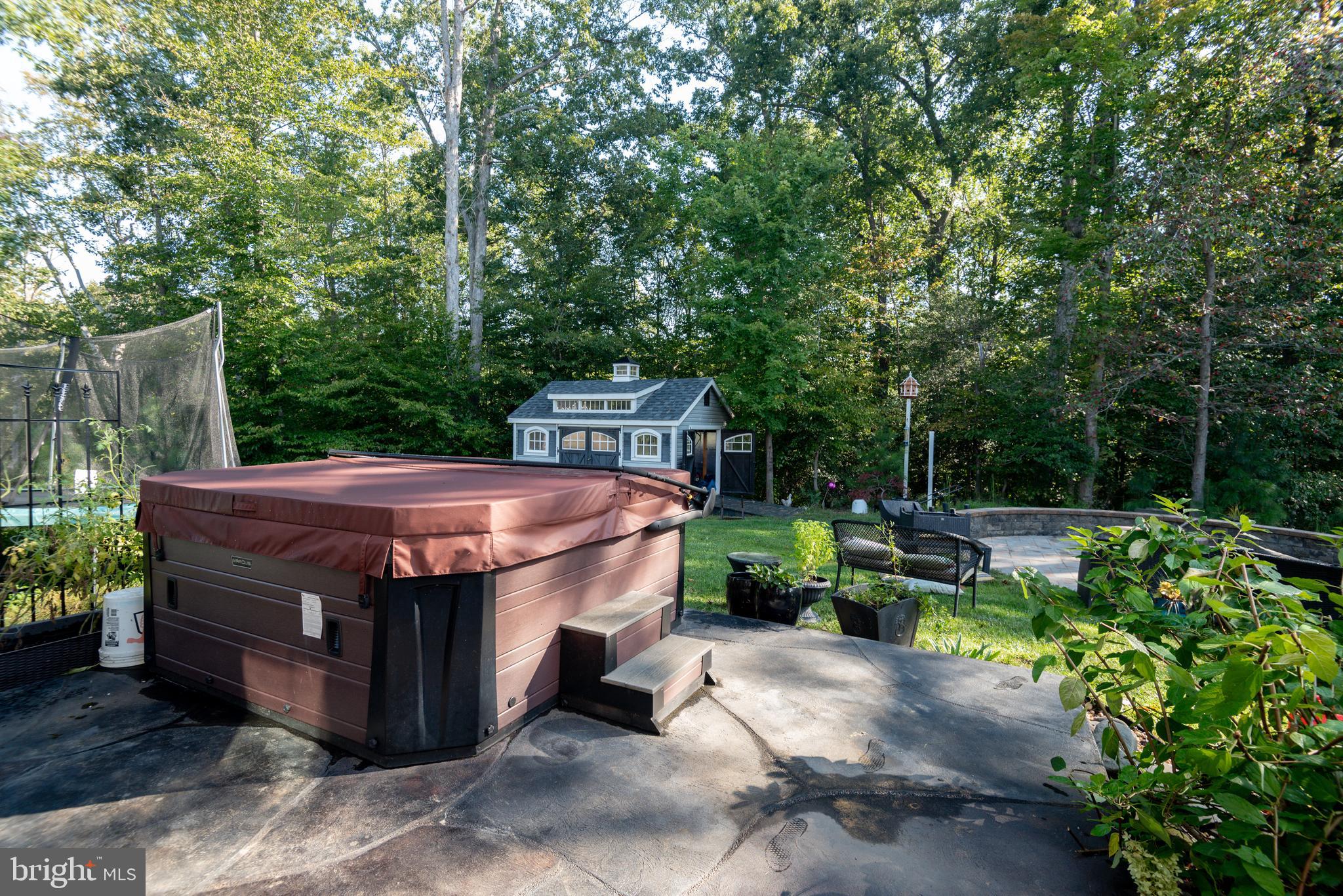 OAKLAND HALL - Residential