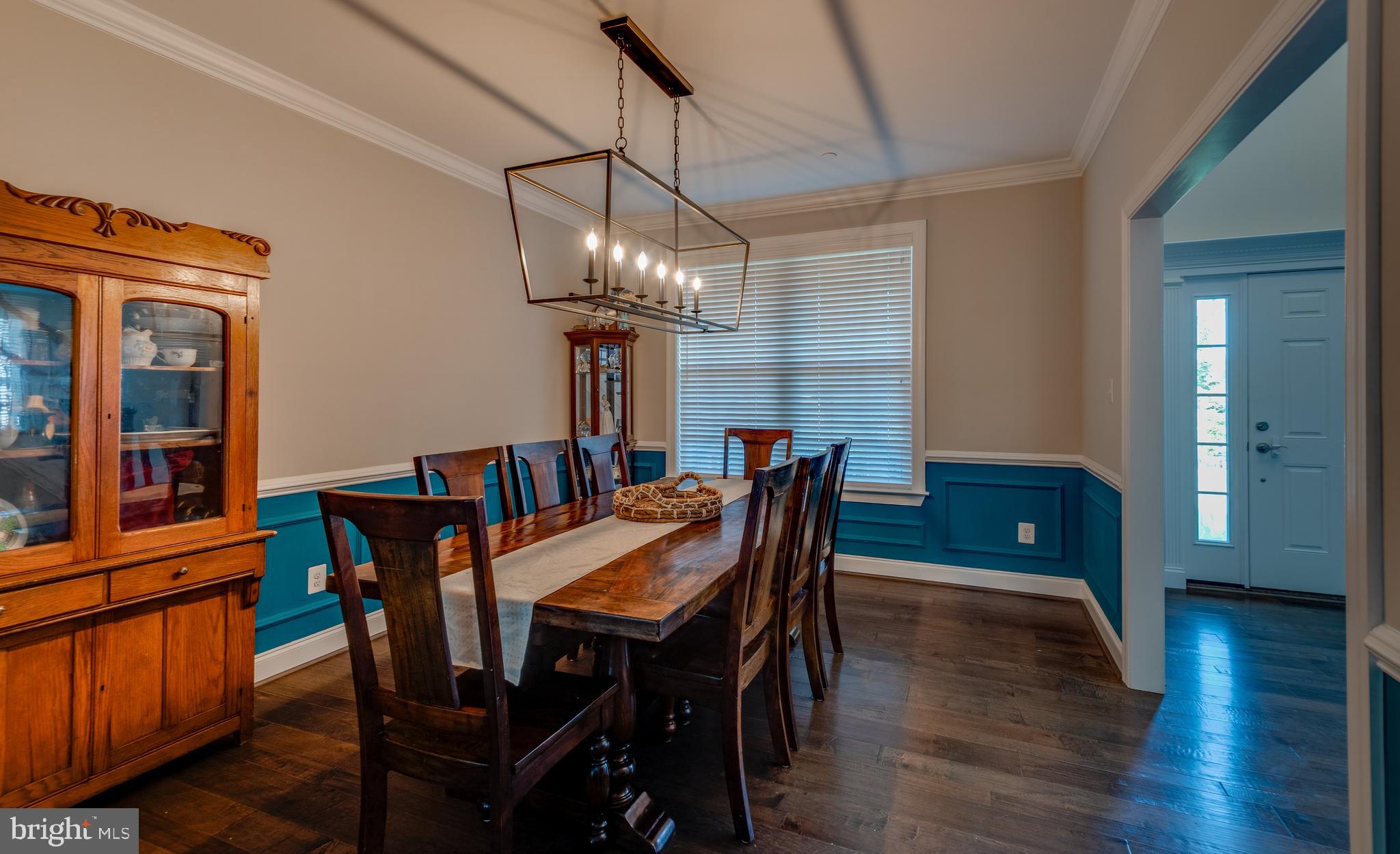 OAKLAND HALL - Residential