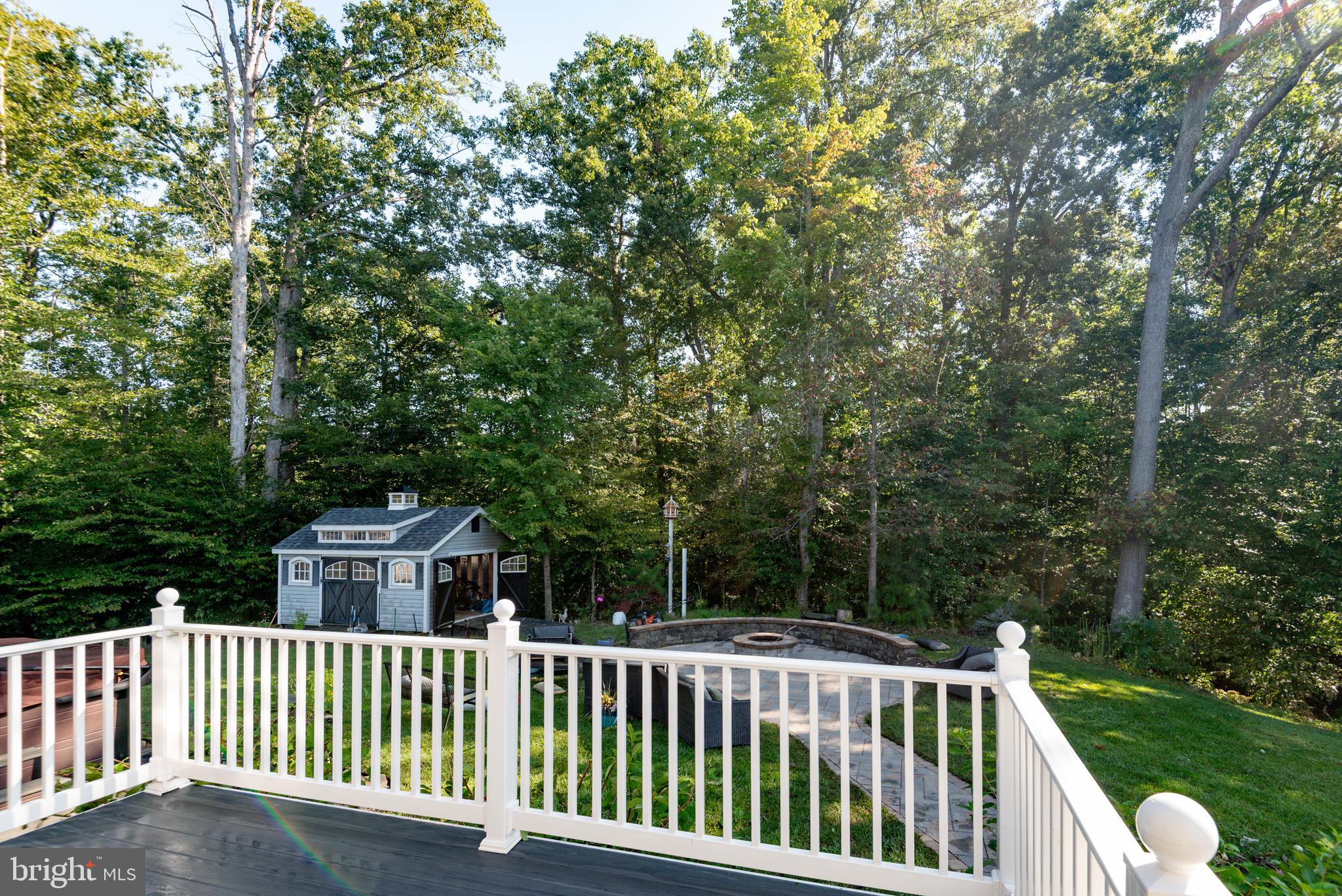 OAKLAND HALL - Residential