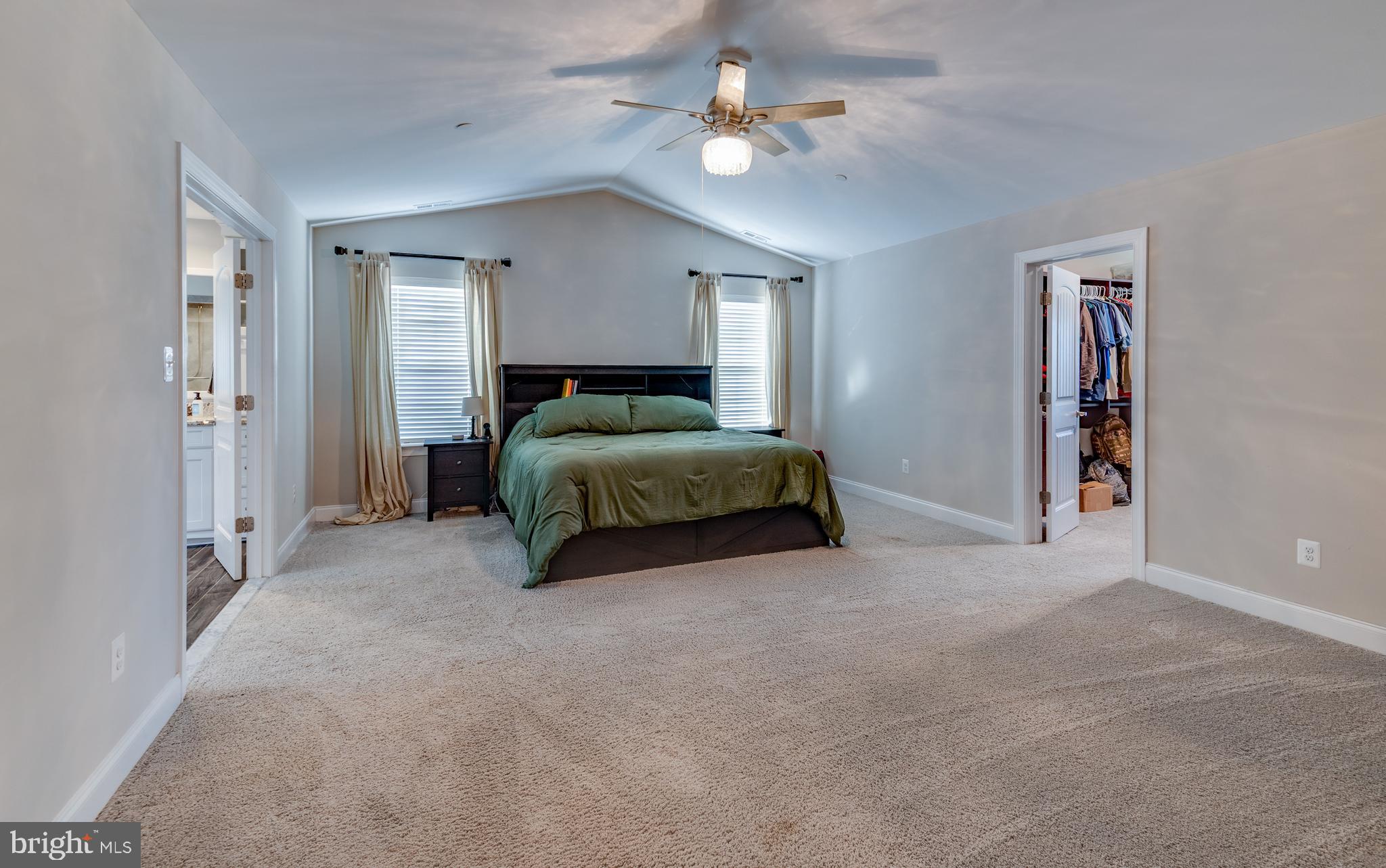 2412 COMPTROLLERS COURT