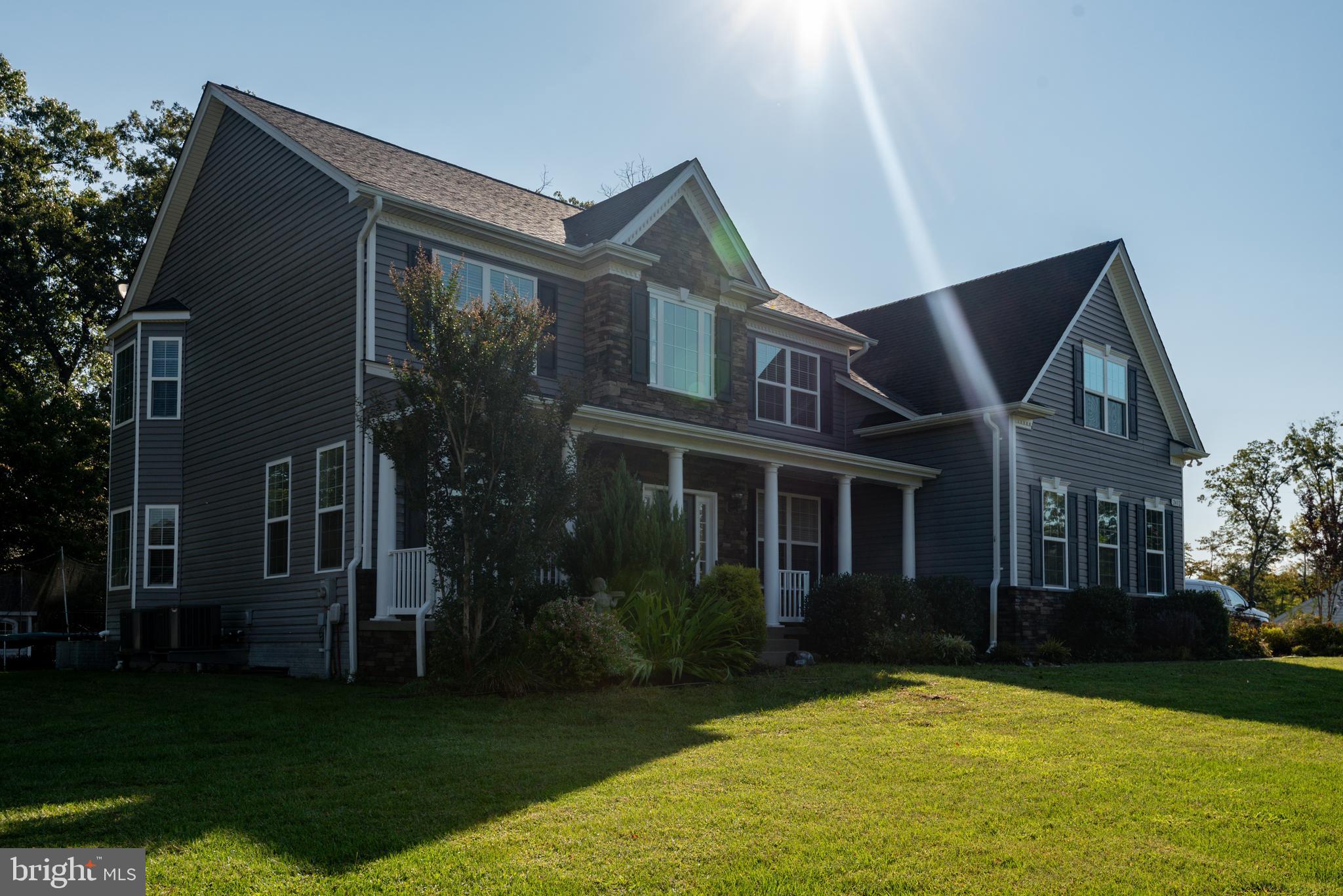 2412 COMPTROLLERS COURT