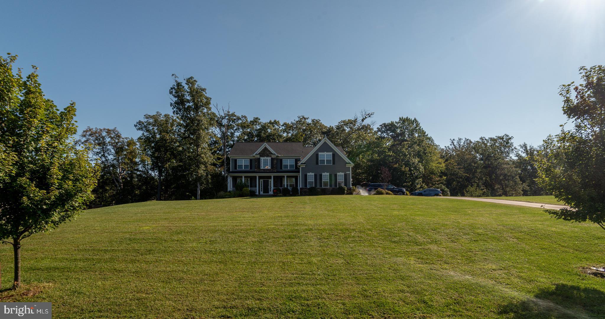 2412 COMPTROLLERS COURT
