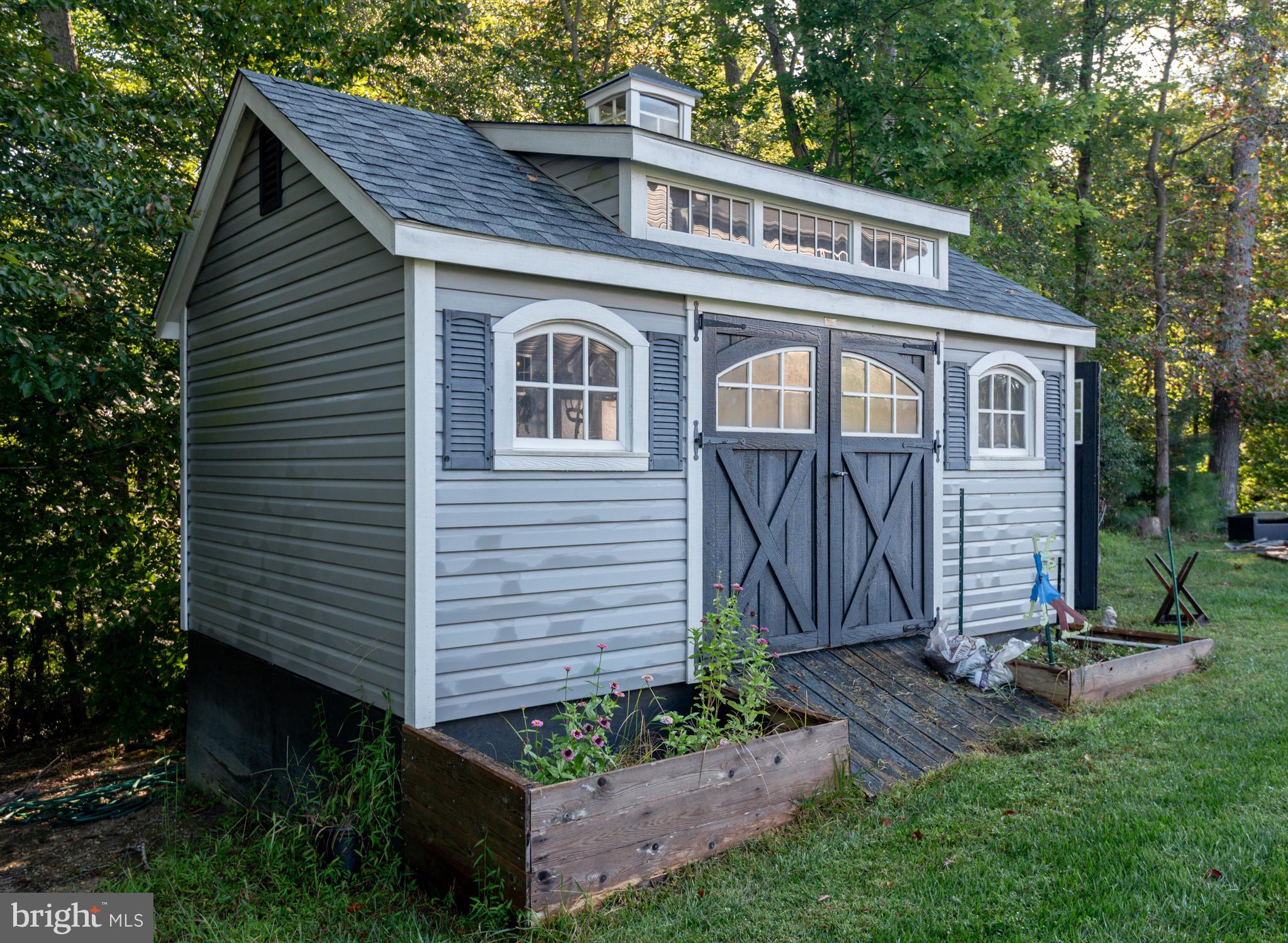 OAKLAND HALL - Residential