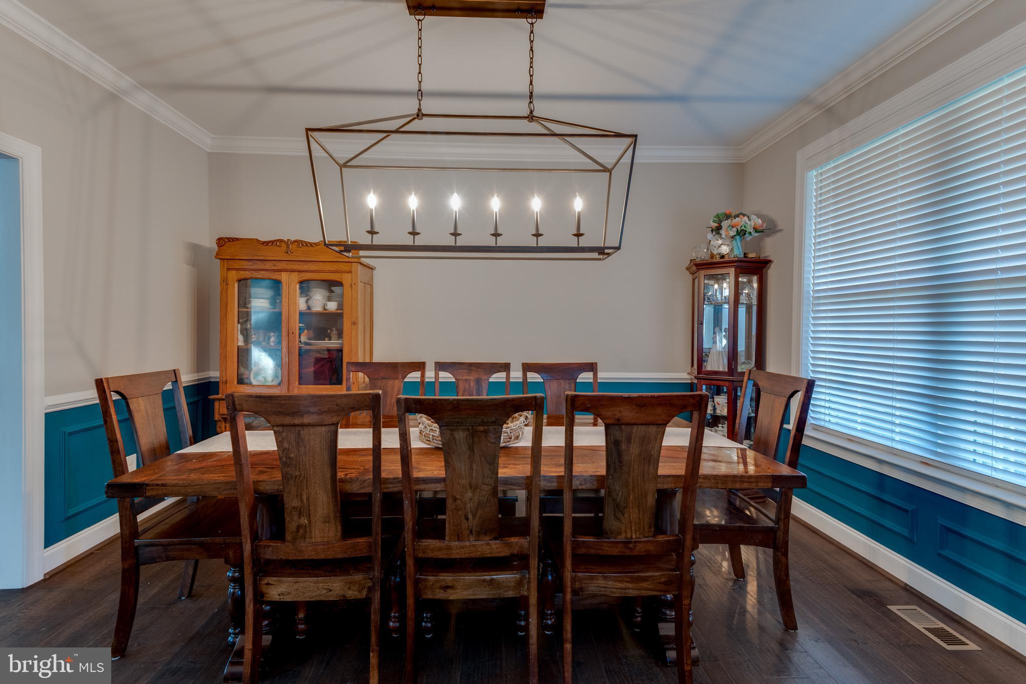 OAKLAND HALL - Residential