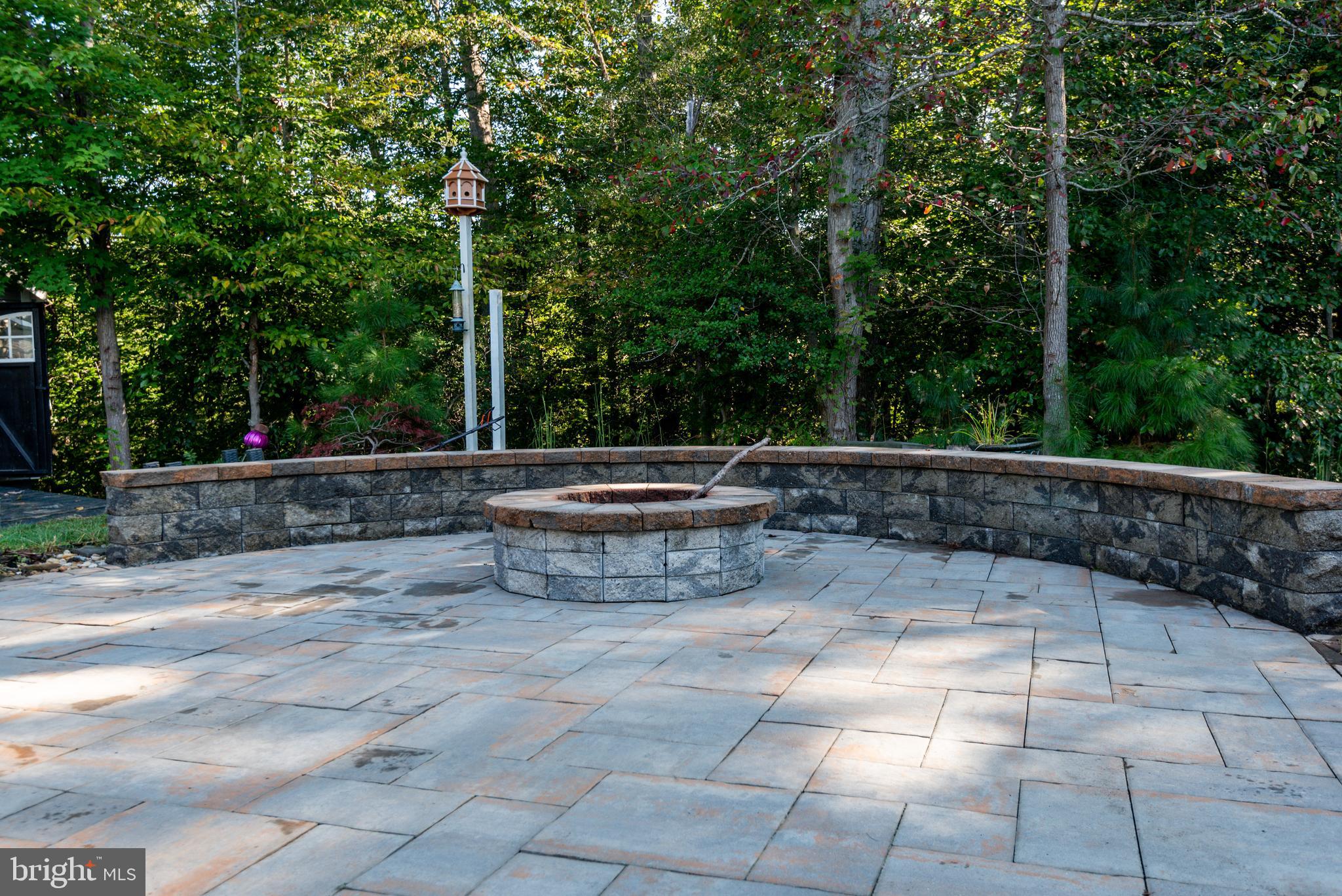 OAKLAND HALL - Residential