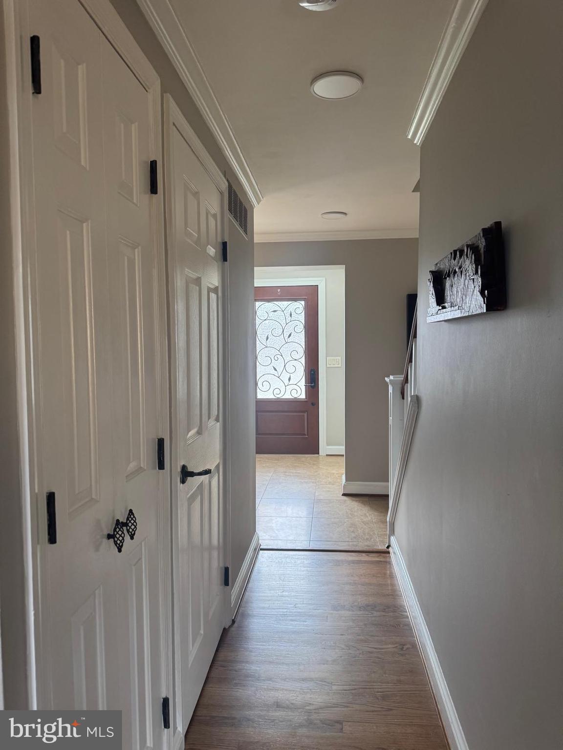 GUNNERS VIEW - Residential